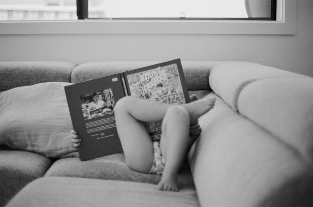 Bobby Dazzler Photography family portfolio july 2024-142