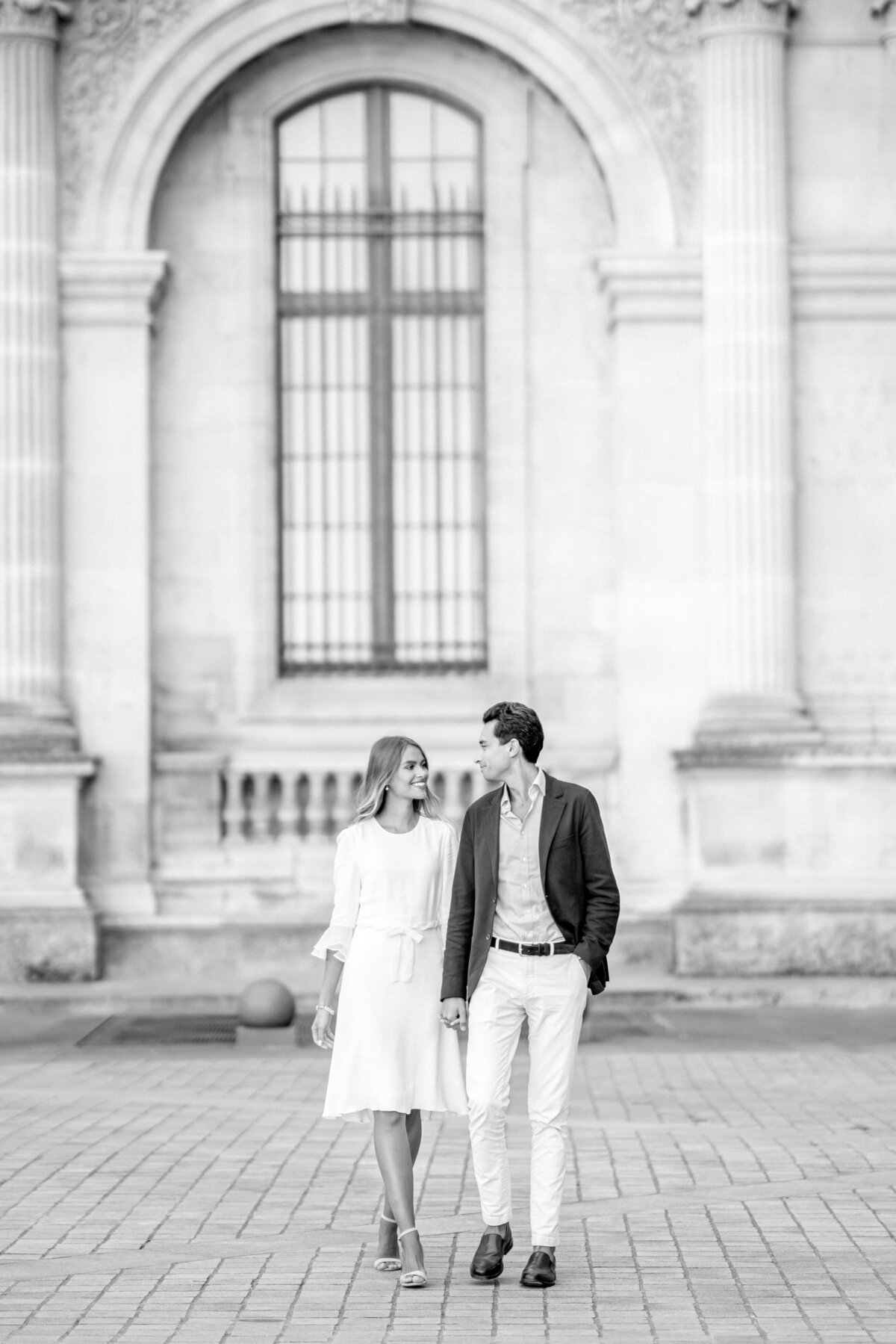 Paris-Engagement-Victoria-Amrose-Olesia_Charles (74) WEB