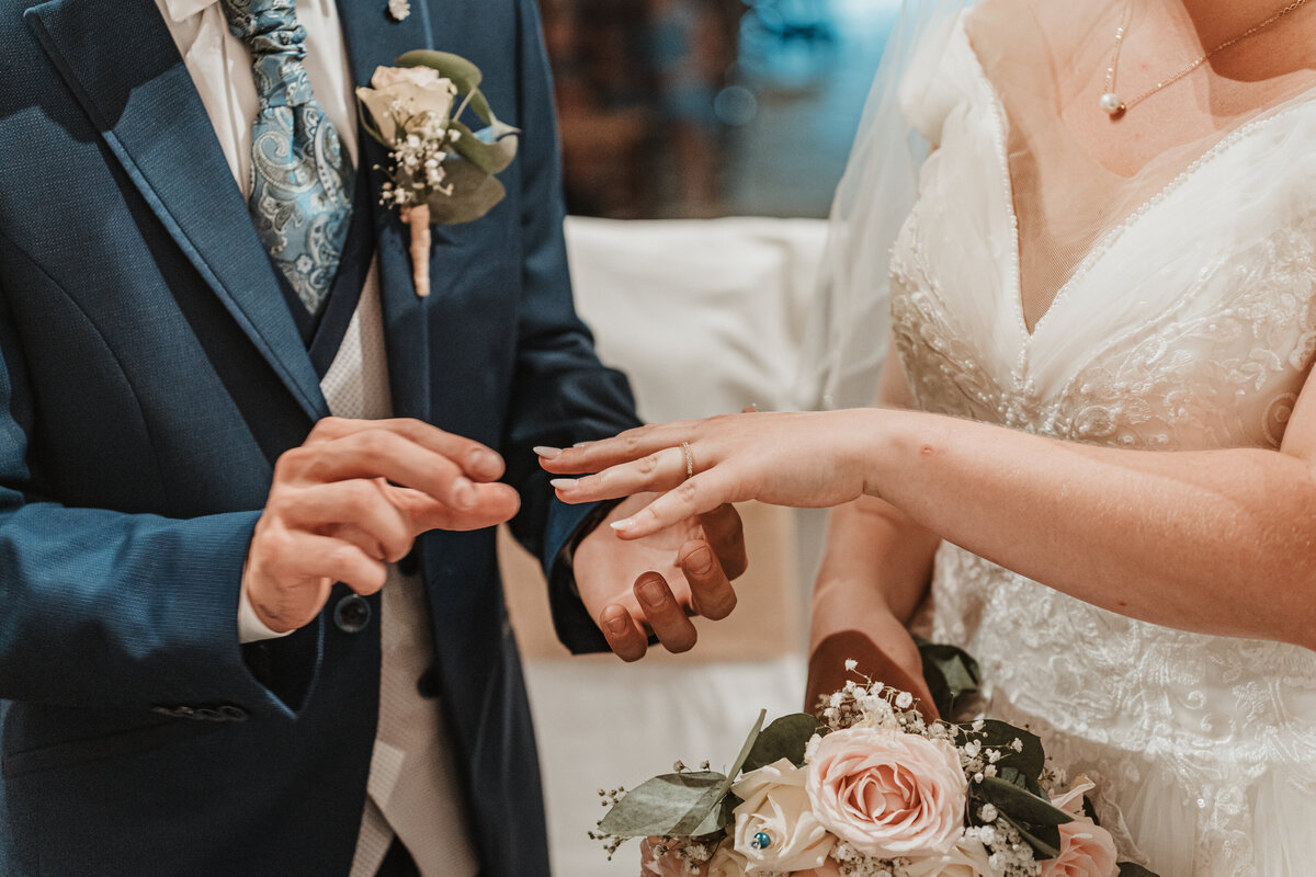 photographe mariage bourgogne wedding photographer aurore poupon-27