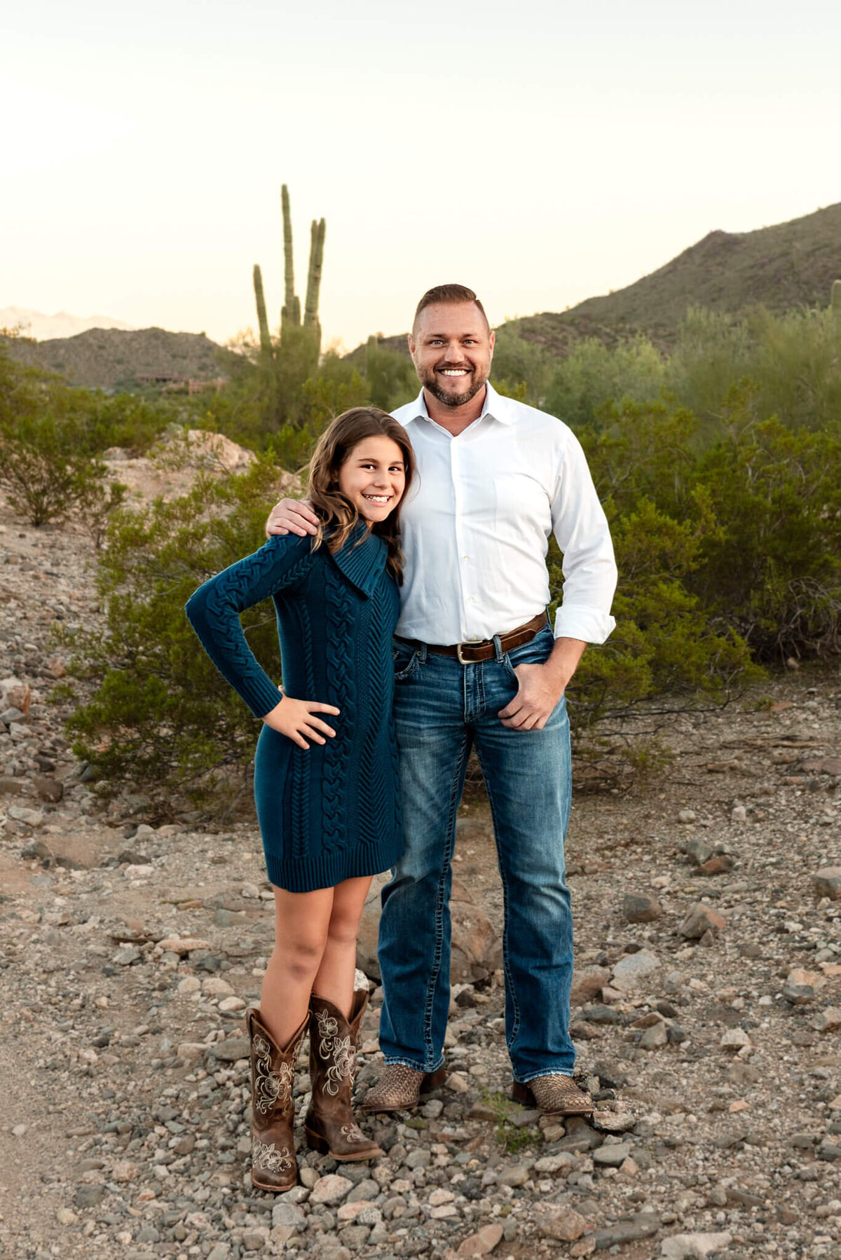 Arizona-Family-Photographer-60