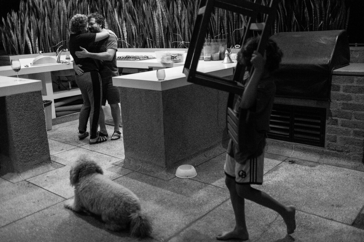 world's-best-family-photographer-kirsten-lewis-colombia035