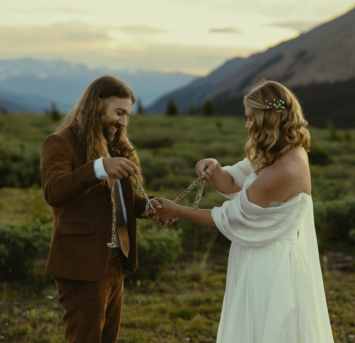 ecelopement-521