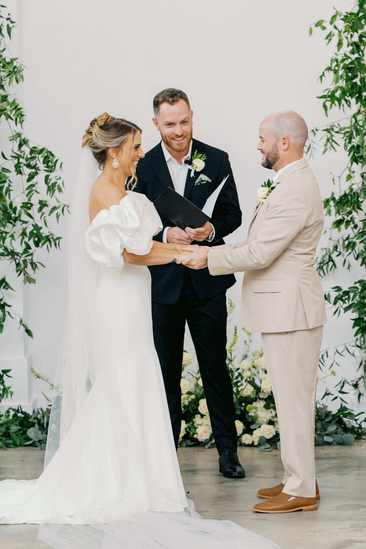 Brittany+Brian_Wedding_FoxtailCo-500