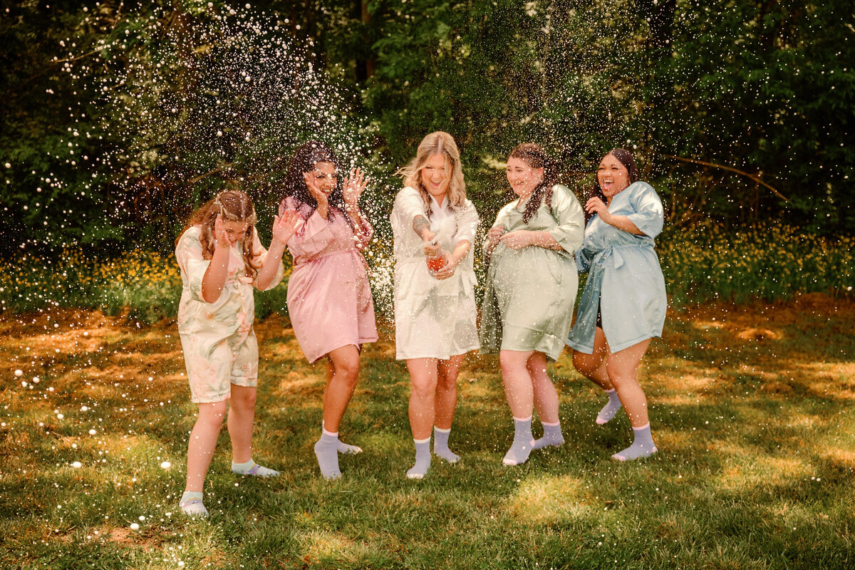Golden Clover - The Paynes - Bridal Party Portraits-12 copy