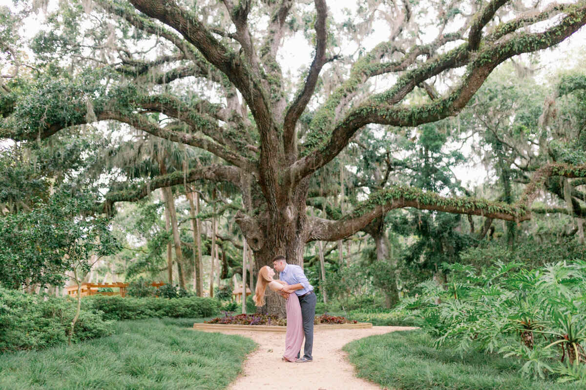 charlotte-engagement-photography-megan-pitts00008