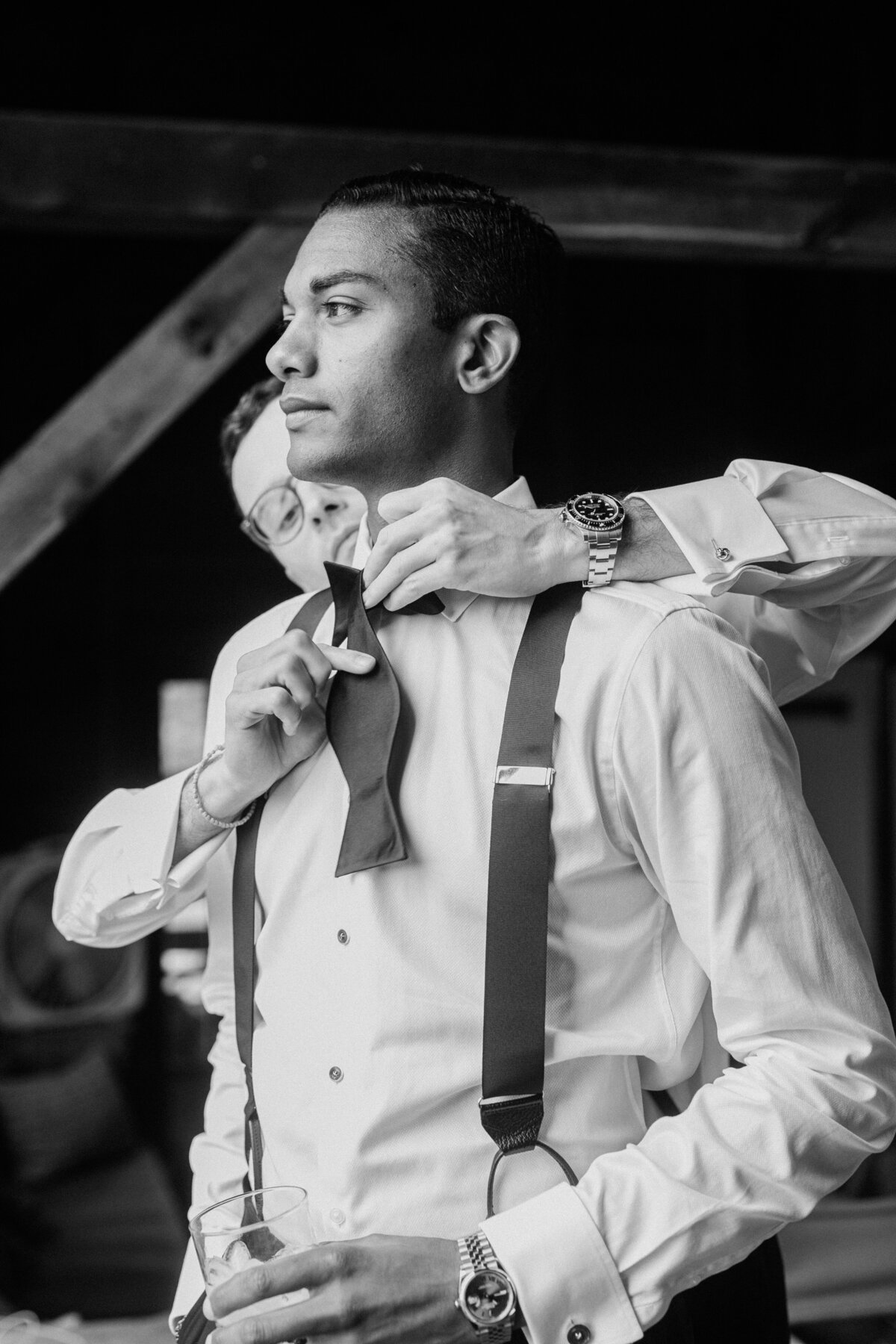 23_Arletta_Weddings_Charlotte_Jobran_0205