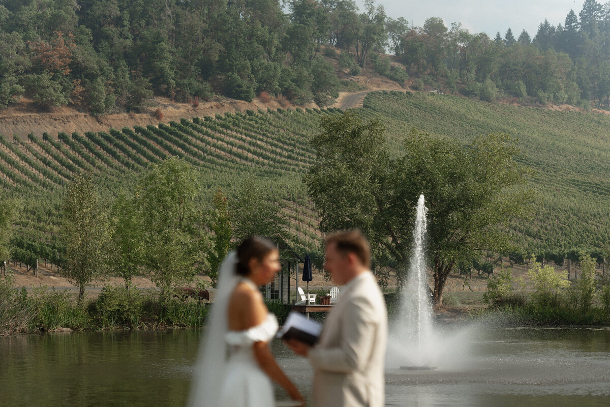 Central-Oregon-Vineyard-Wedding-150