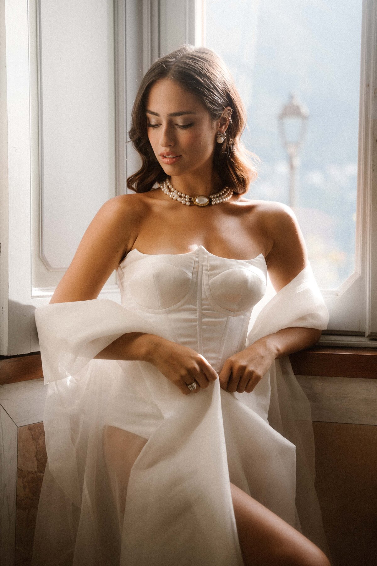 Wedding_Photographer_Esther_Villa_Pizzo_Lakecomo-49