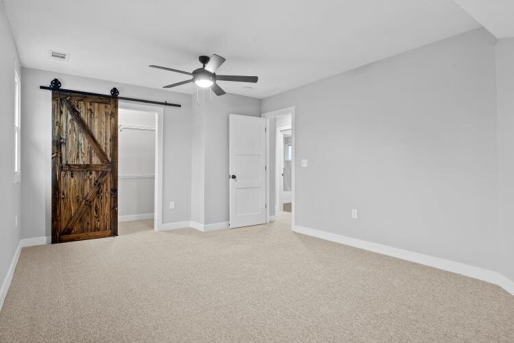 br barn door view - Copy (2)