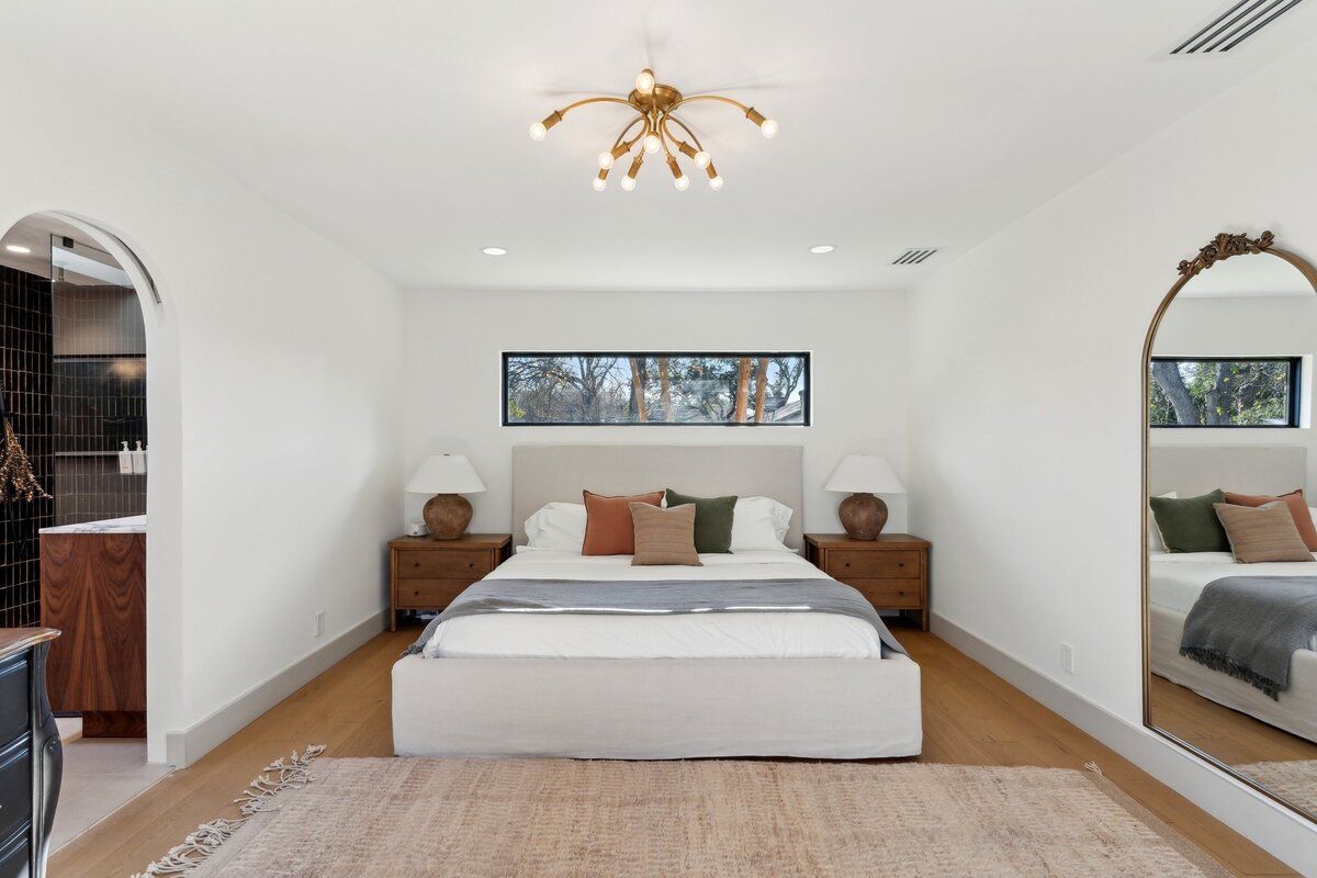 22-web-or-mls-Comburg Castle Way-022