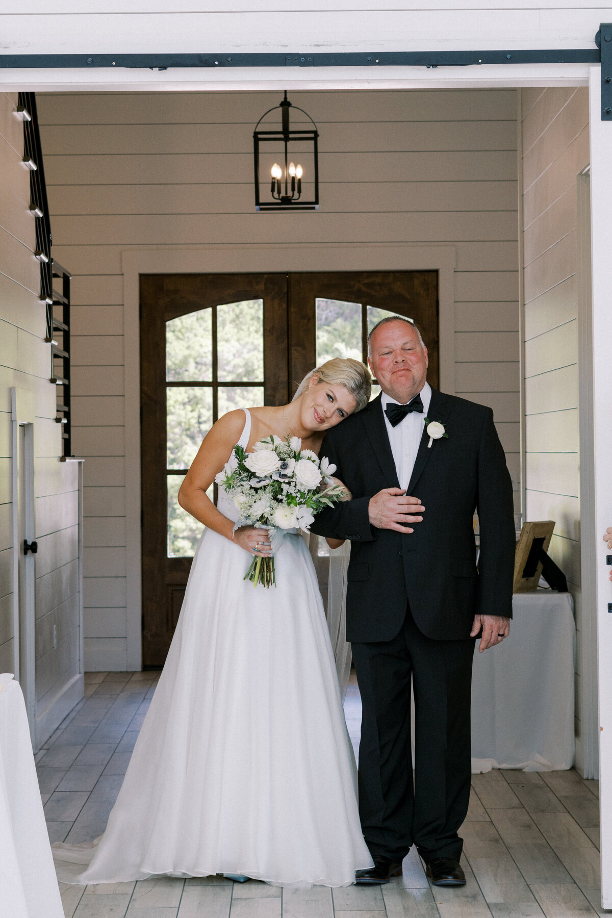 Newport-Ceremony-38