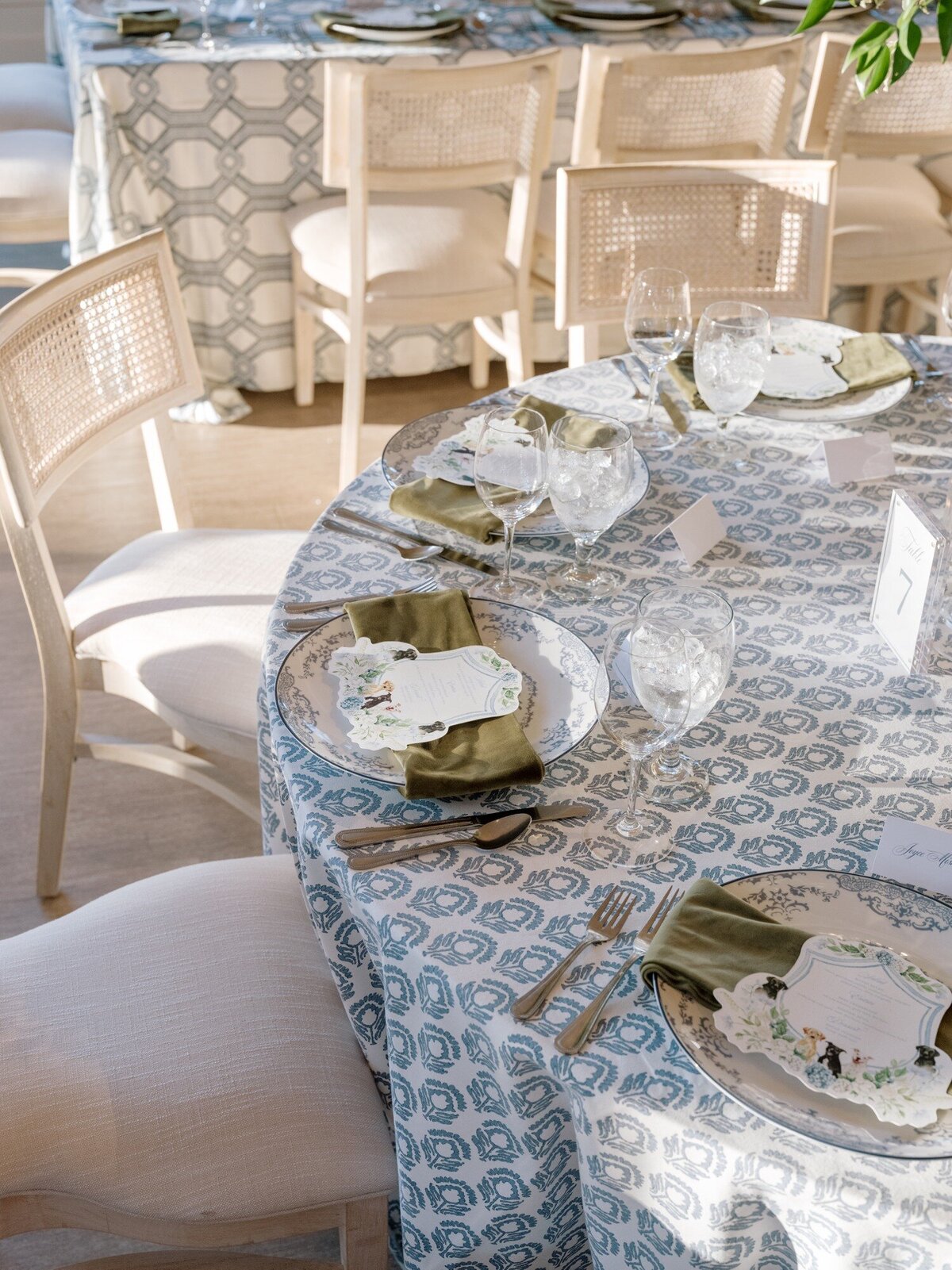 ms_wedding_photographers_0631