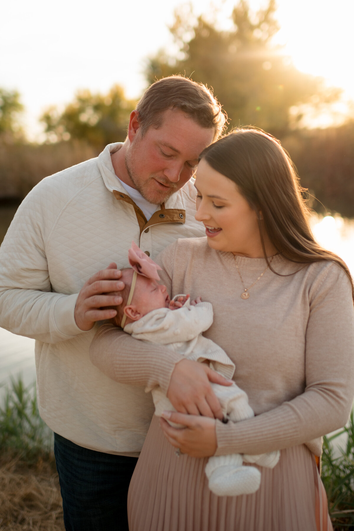 Newborn-Photos-Las-Vegas (2)