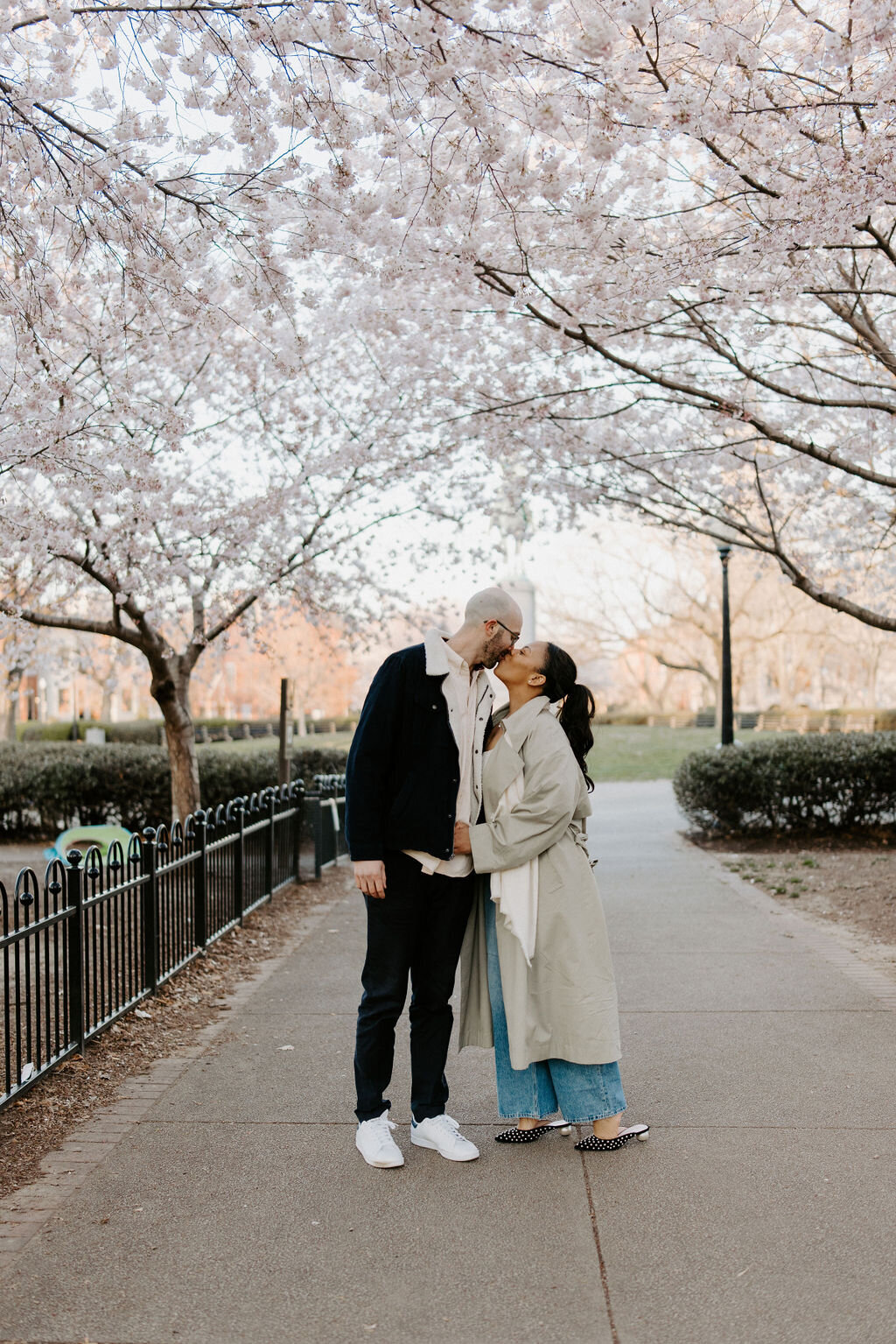 maya&ben-0099