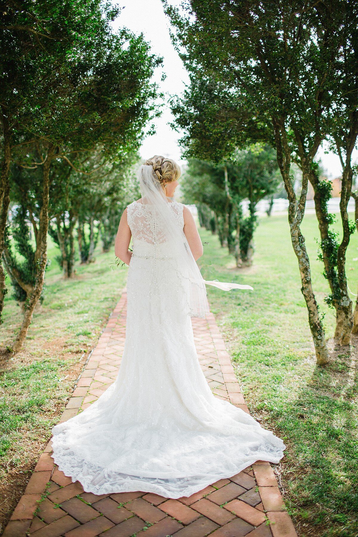 romantic-italy-destination-wedding-photography-