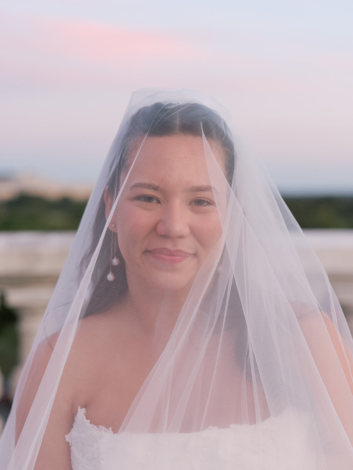 hannahhaddonnewlyweds-171