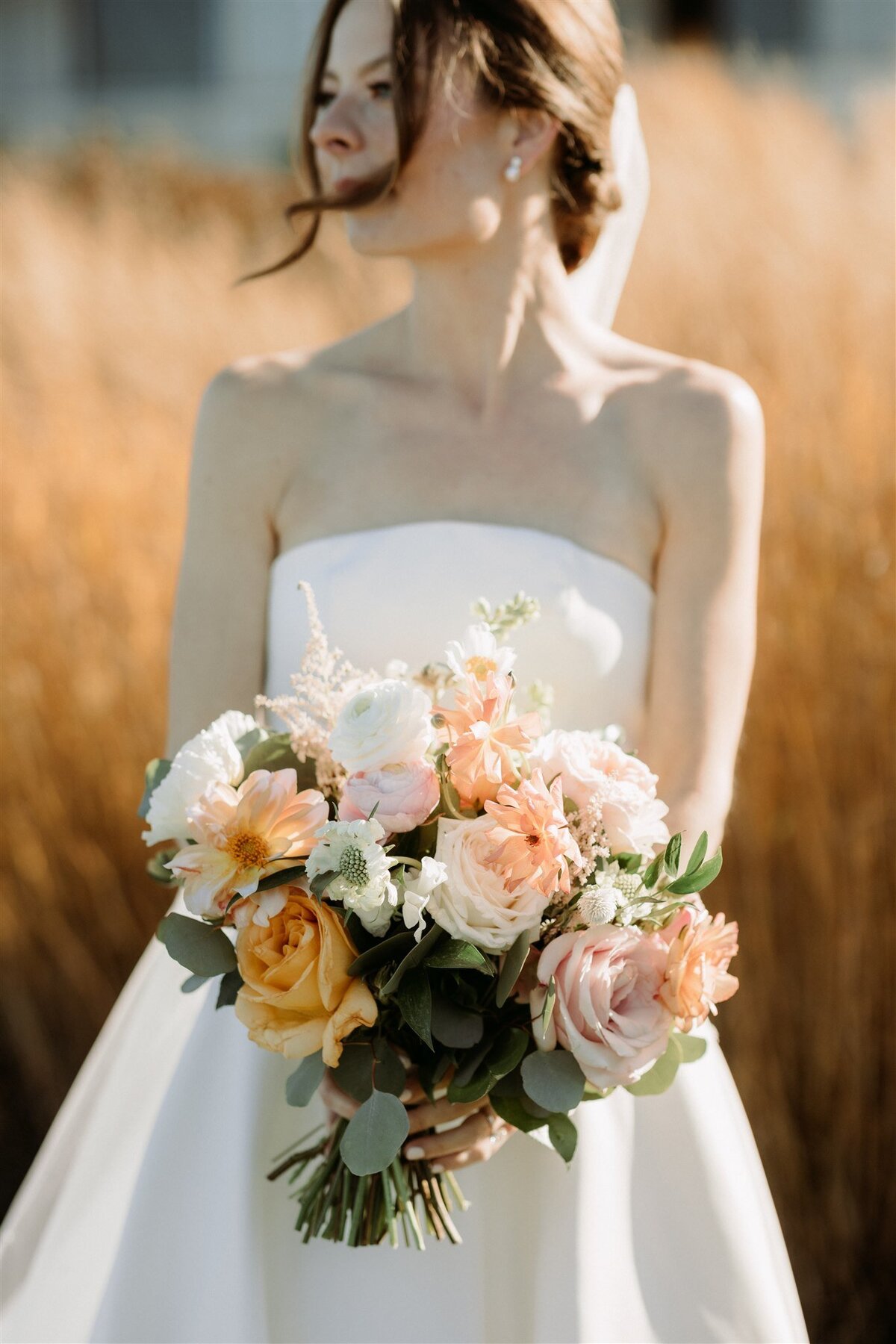 julia+john_wedding_0196