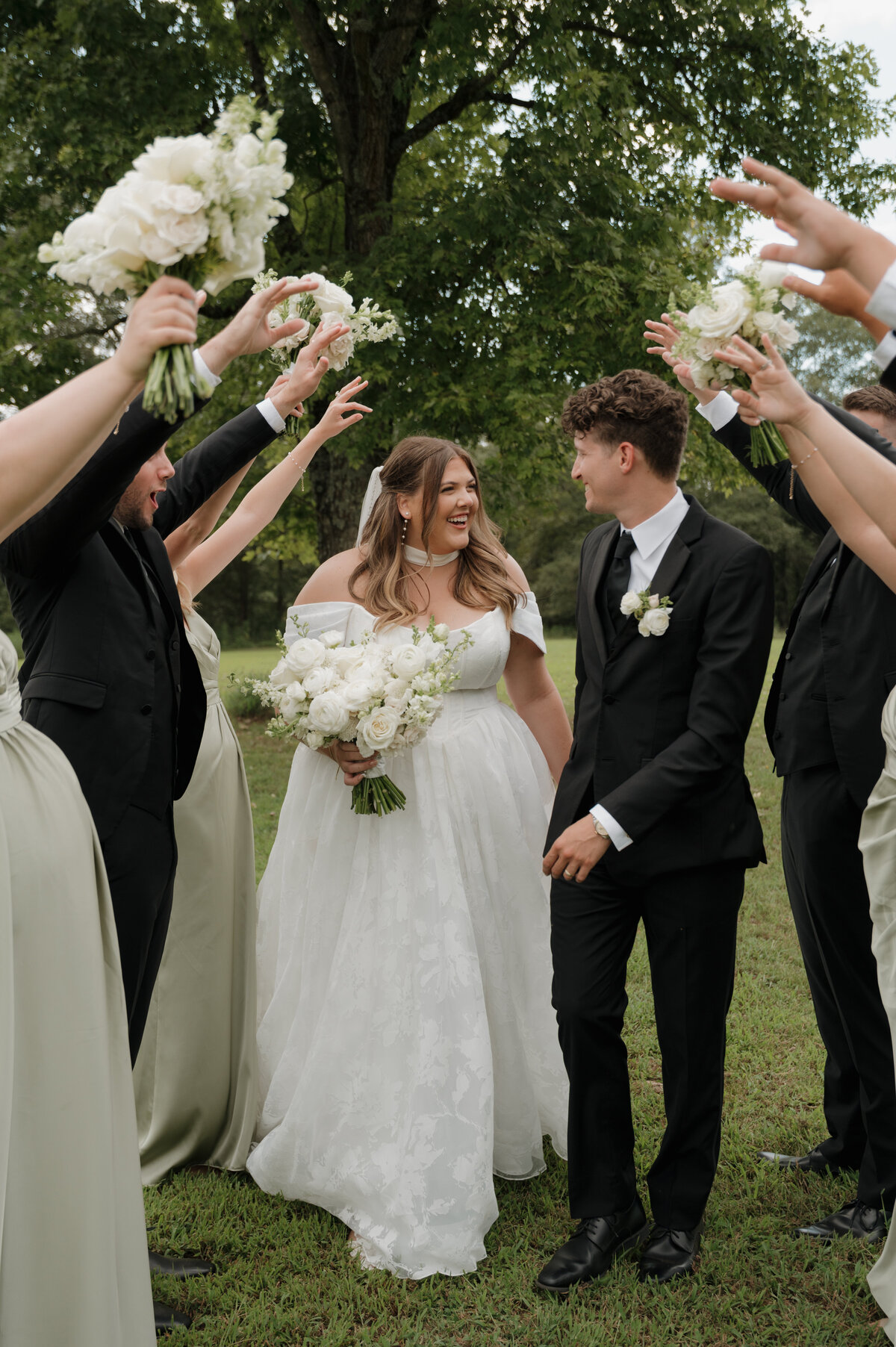 LAURENBPHOTOGRAPHY-086