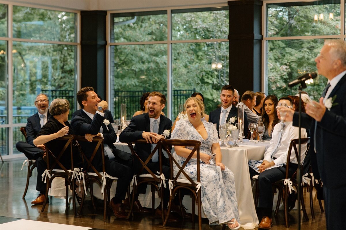 jacquelyntaylorphotography-bowdoinwedding-3508