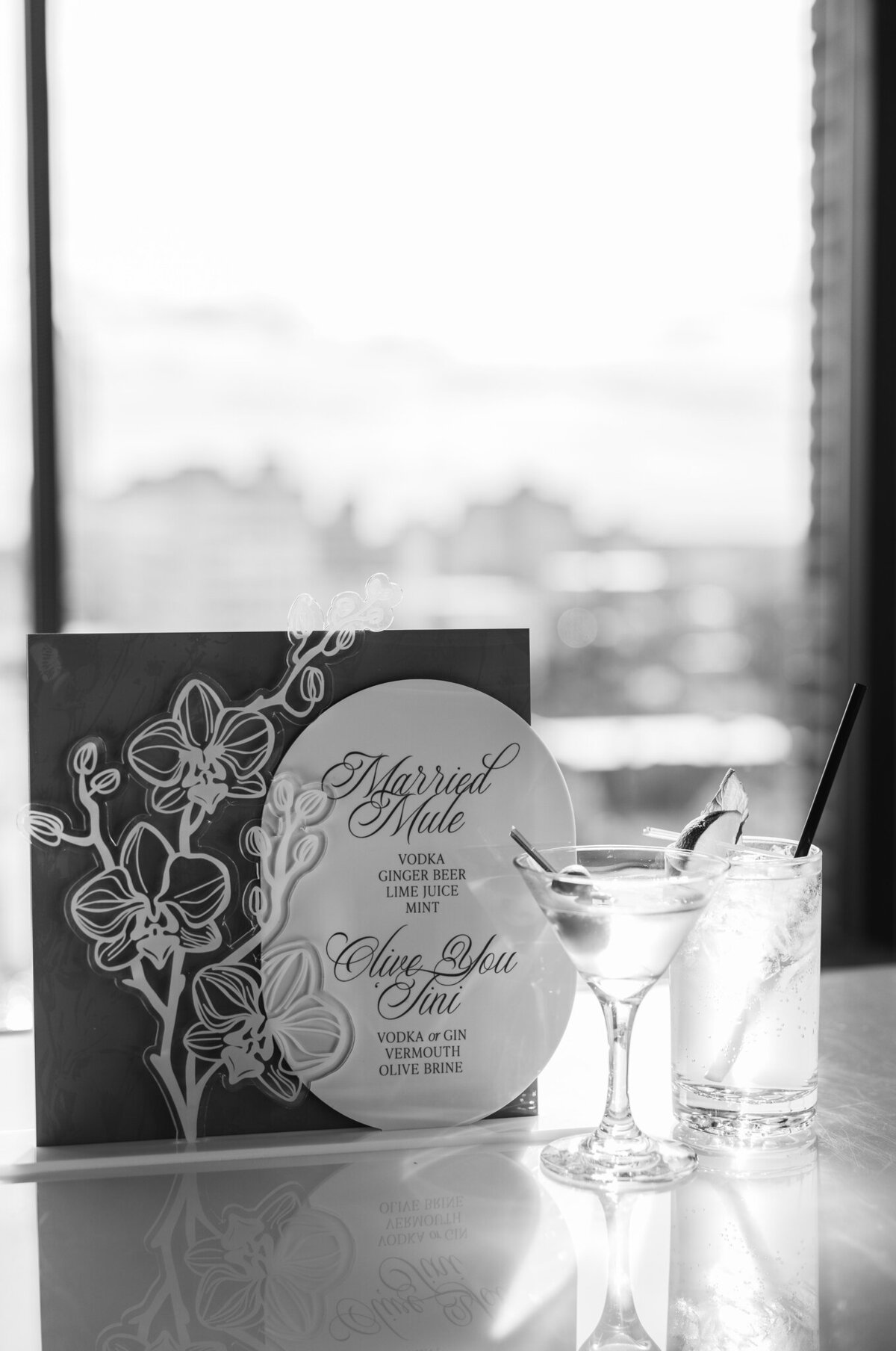 Natalie-Chase-Smith-Wedding-Kaitlyn-Cole-Photography-66(1)