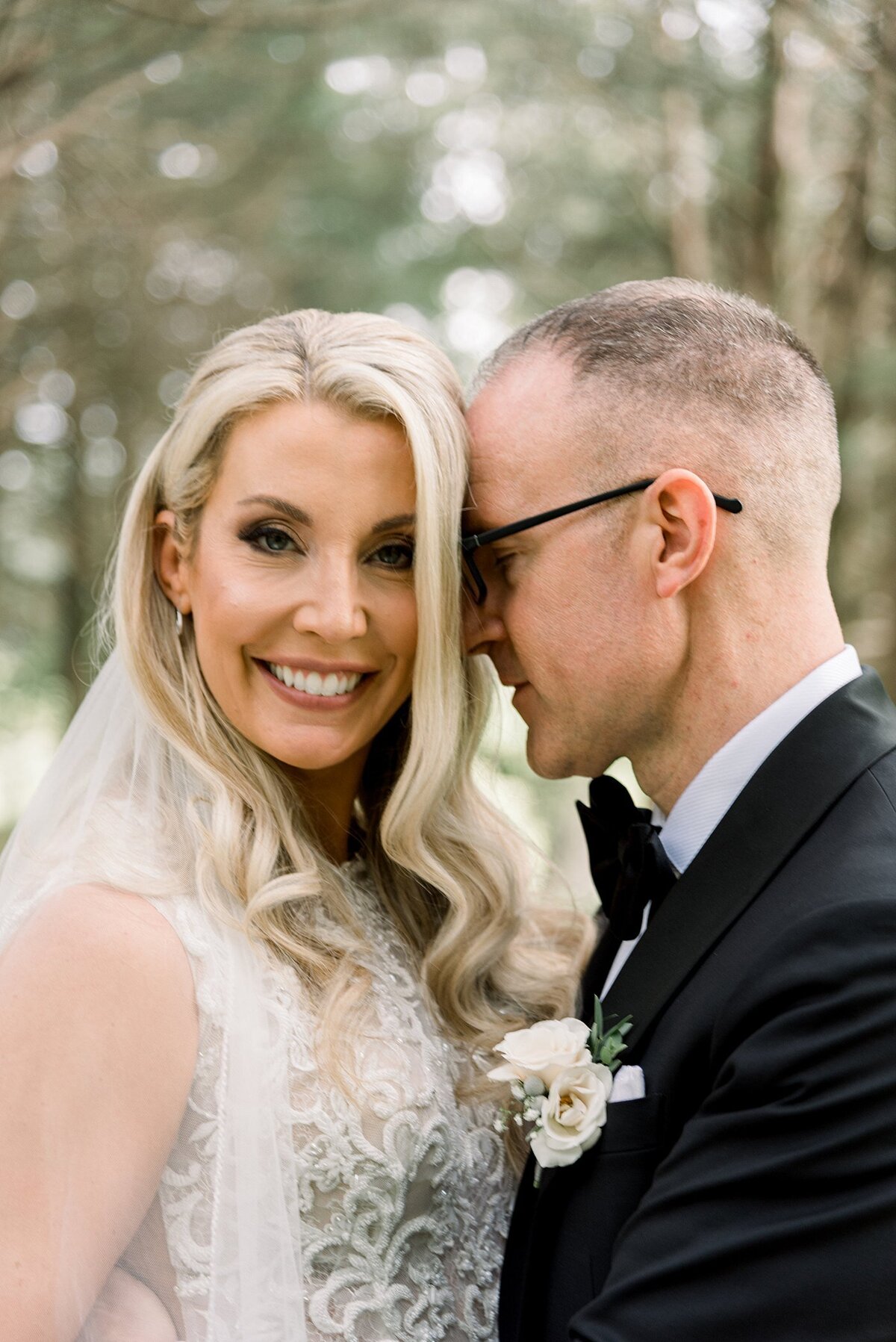 Sam Tucker Favorites-0004