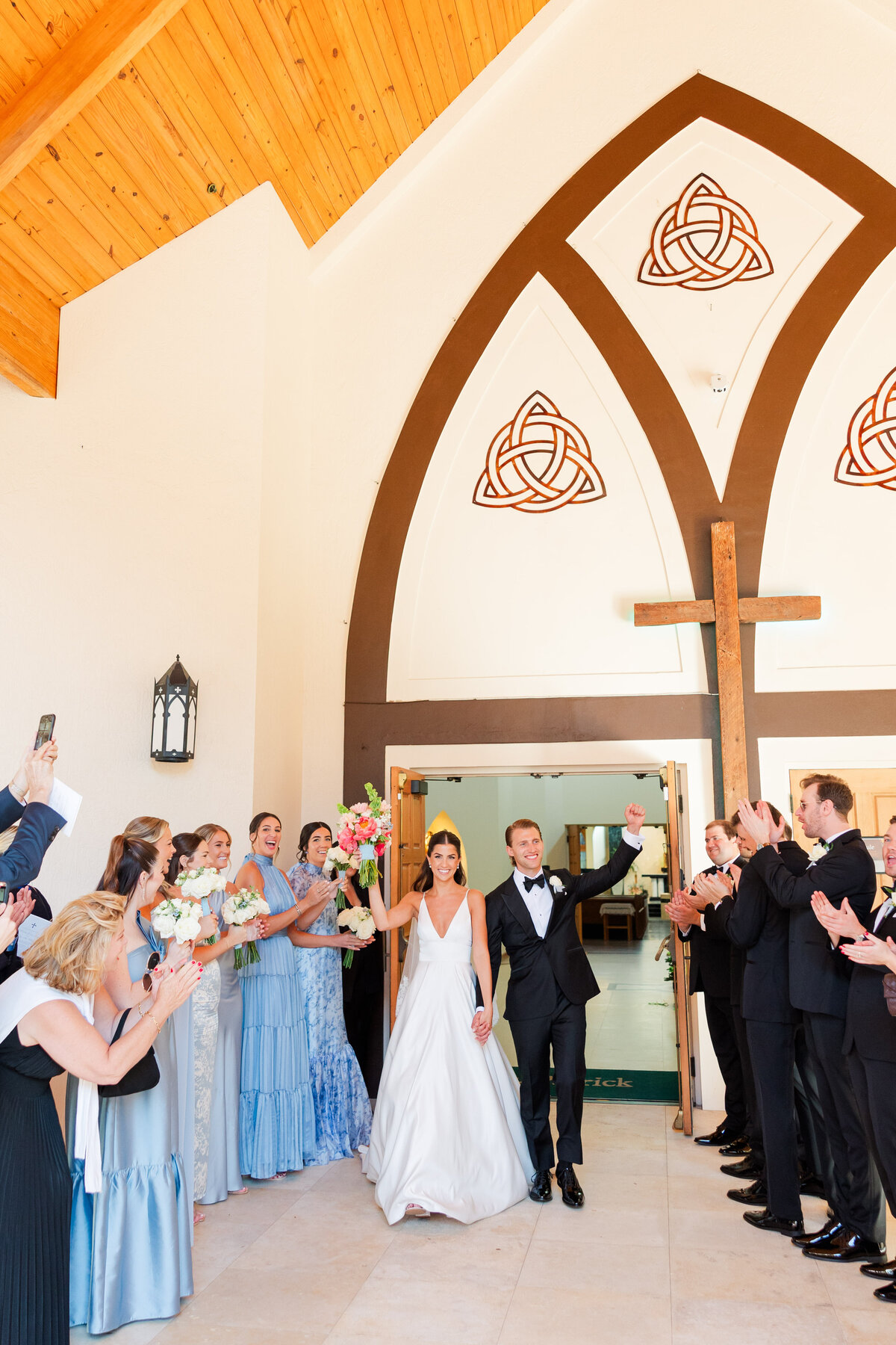 SMP112224_Amanda & Corey Wedding-511