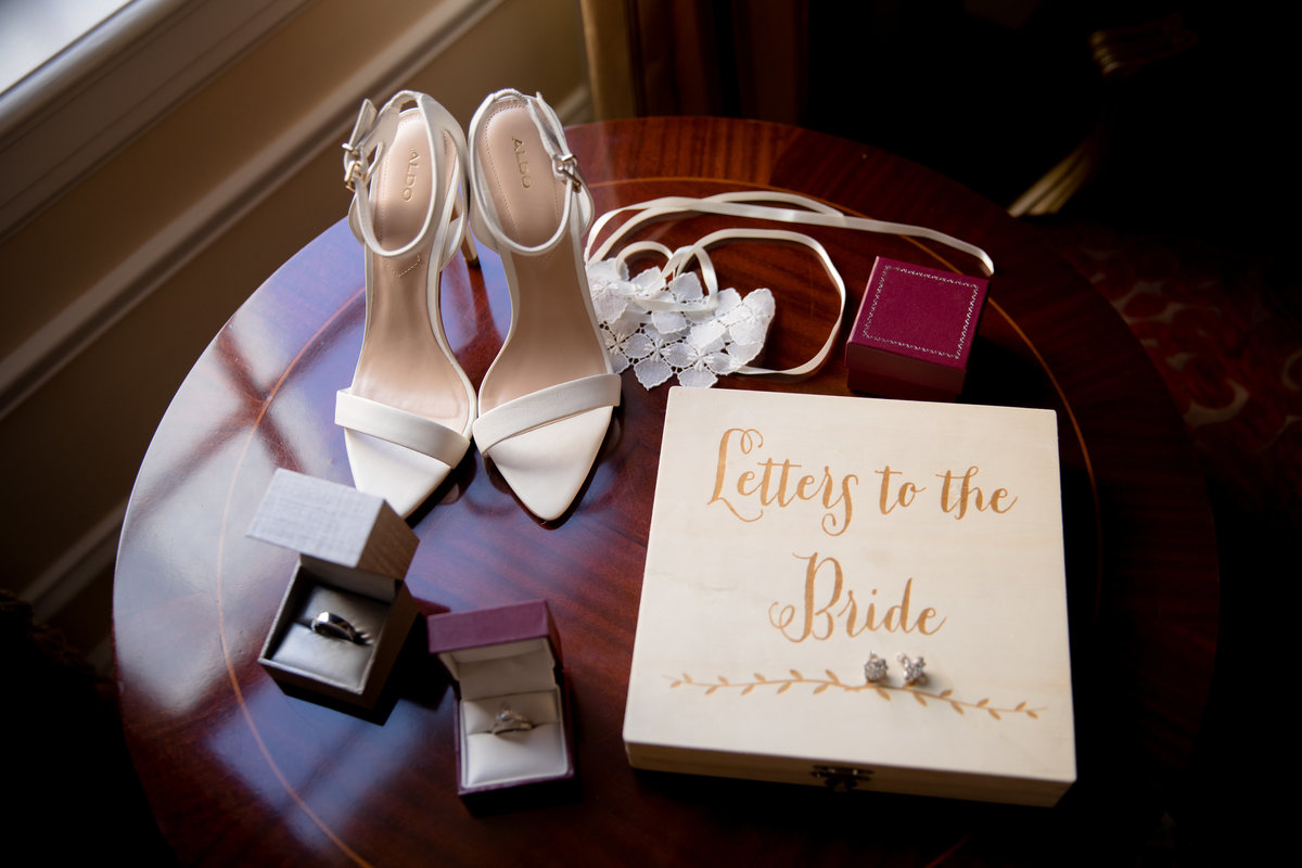 Noelle_Maurice_Wedding-15