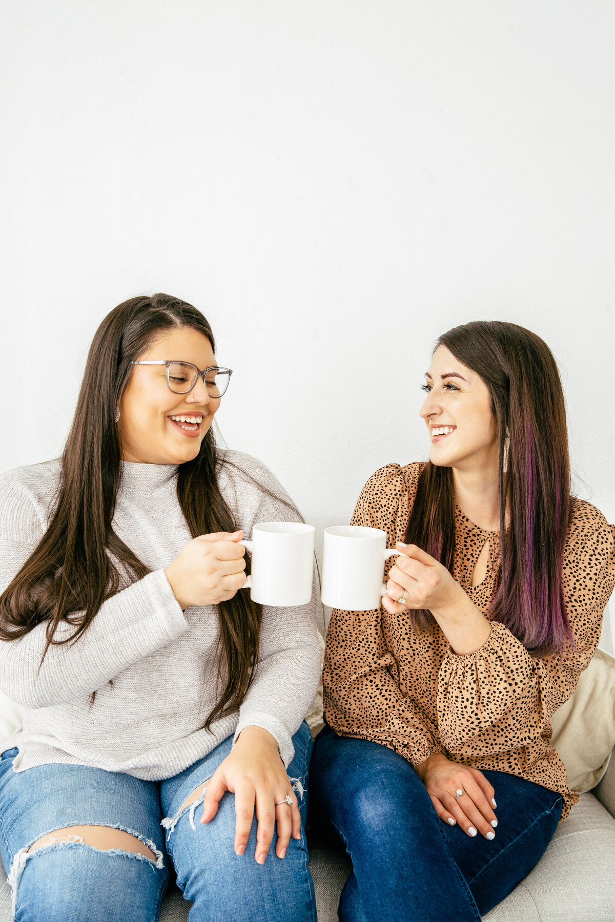 coffee-friends(18)