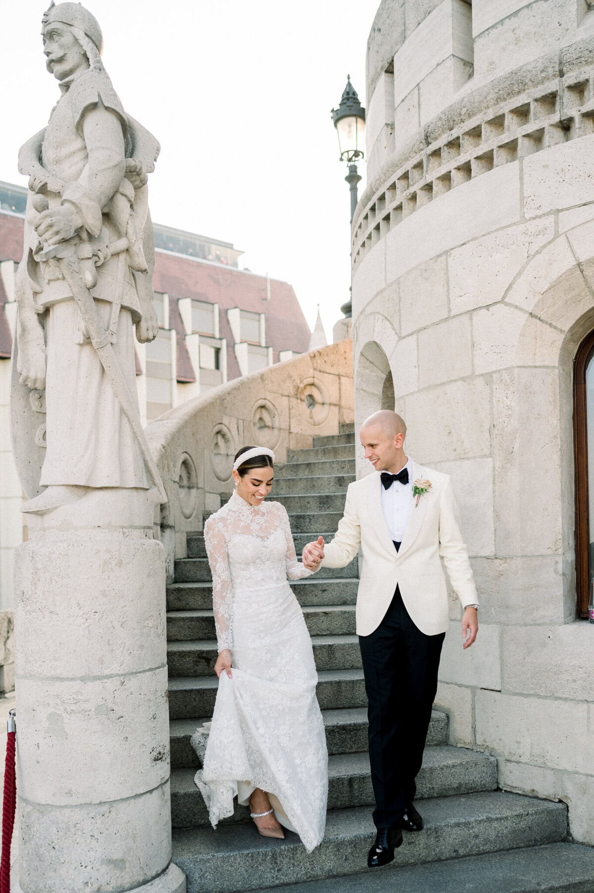 budapest-wedding-fishermans-bastion--15