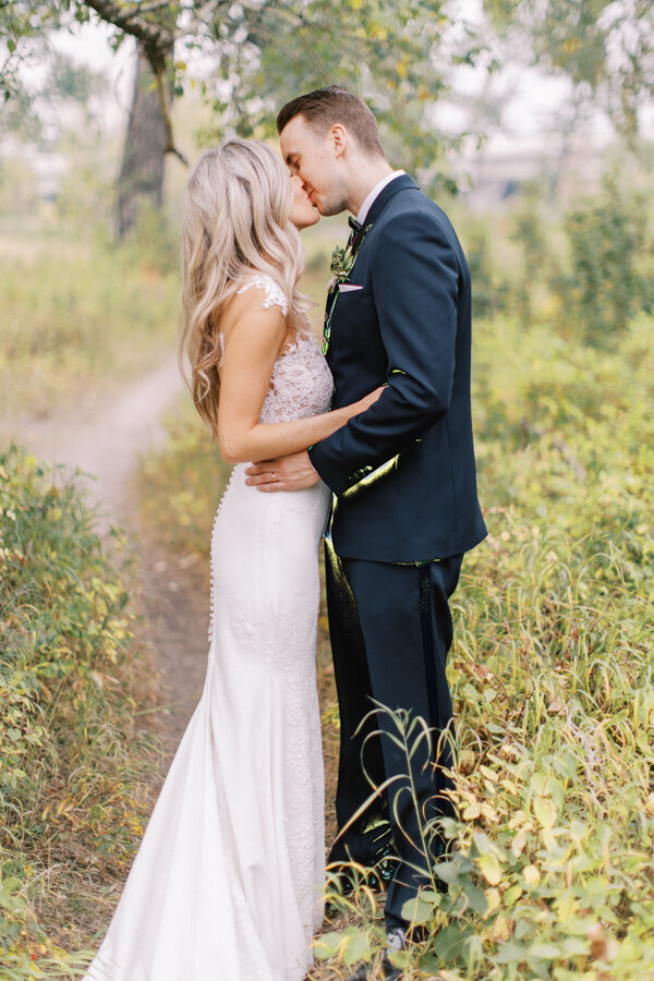 Banff-wedding-photographer-43