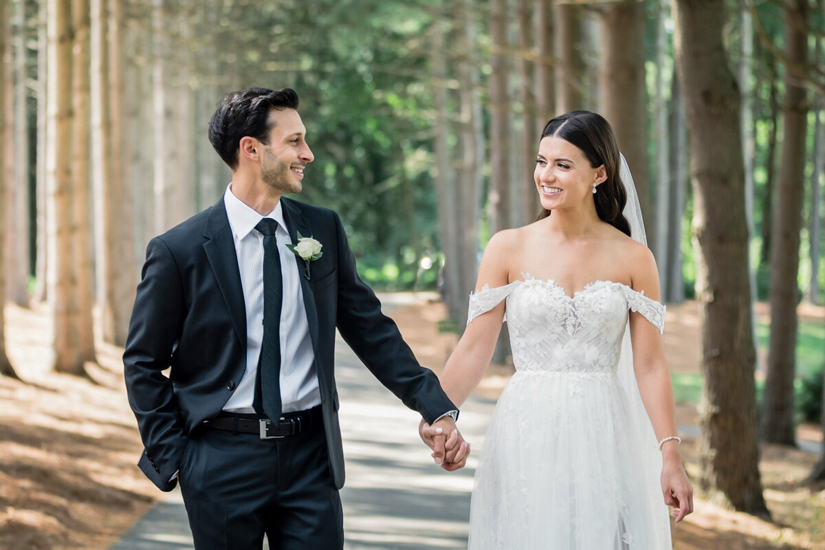 Metro-Detroit-Wedding-Photographer_54
