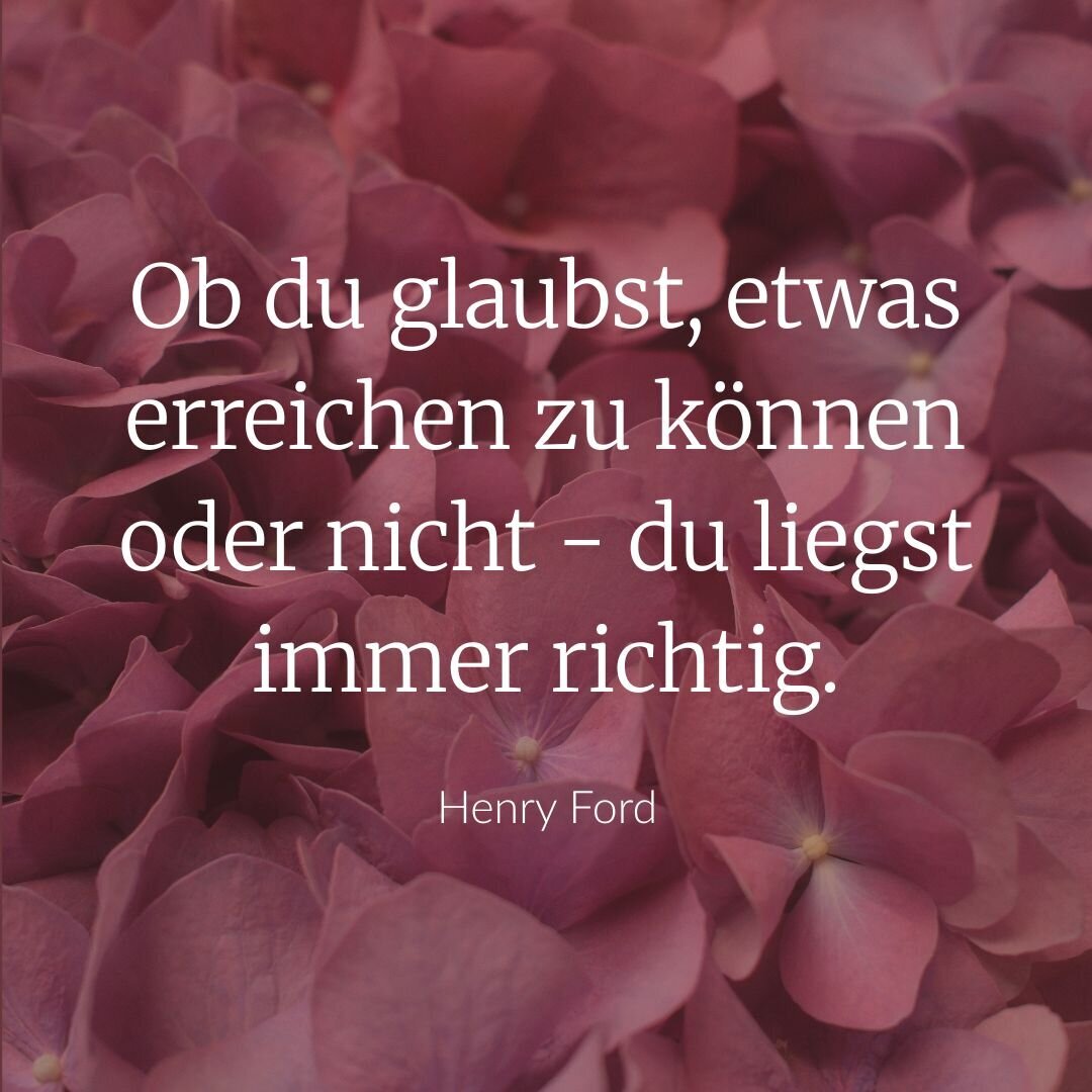 Spark-Coaching-Quotes-22