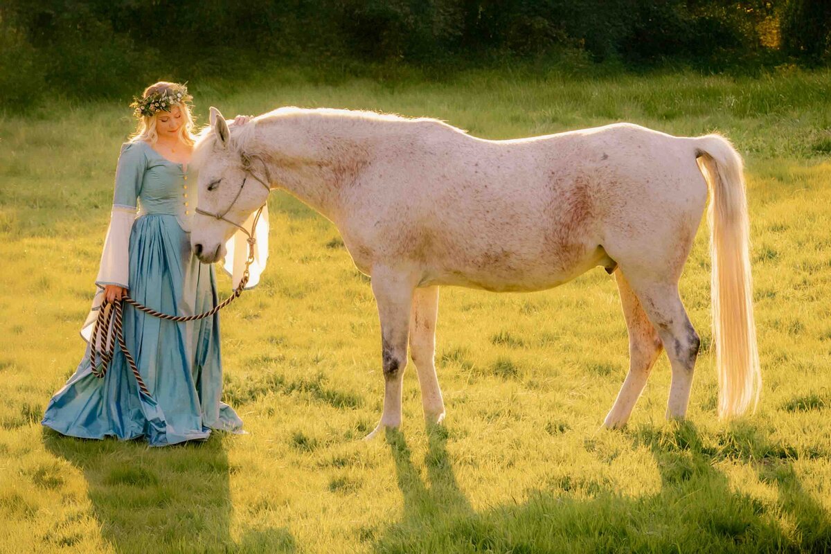 seattle-equine-photographer-15