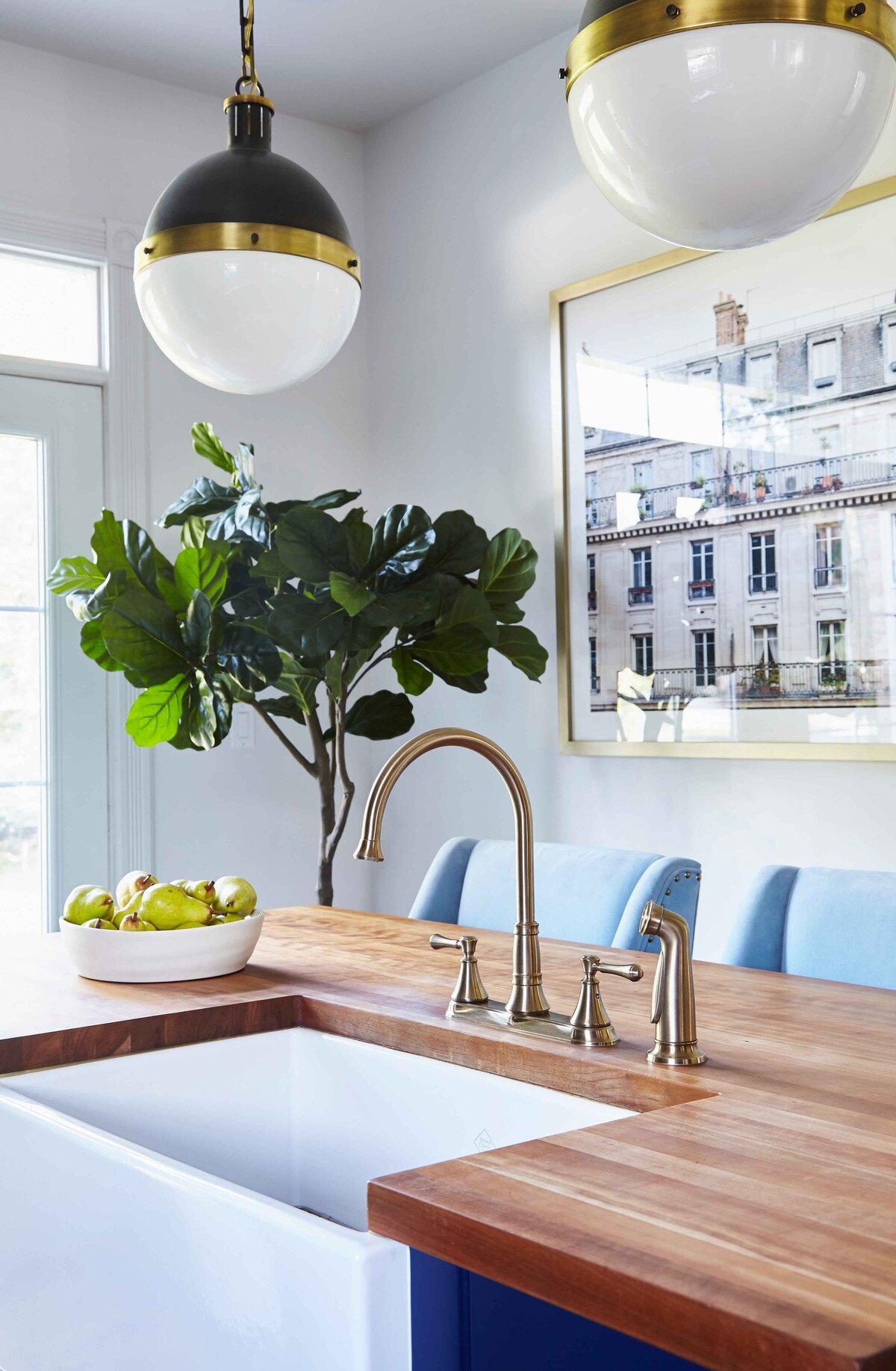 burlington-interior-design-kitchen-renovation-burlington-project-1