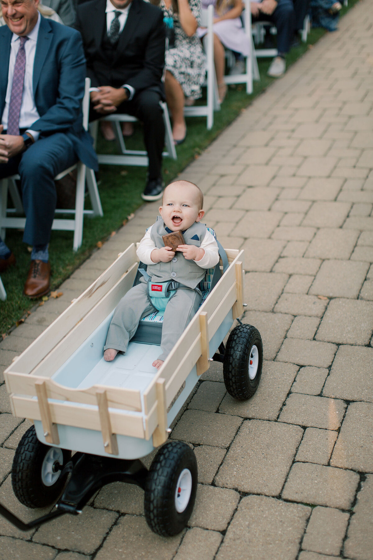 Best_Wedding_Photographer_Chicago_Illinois175