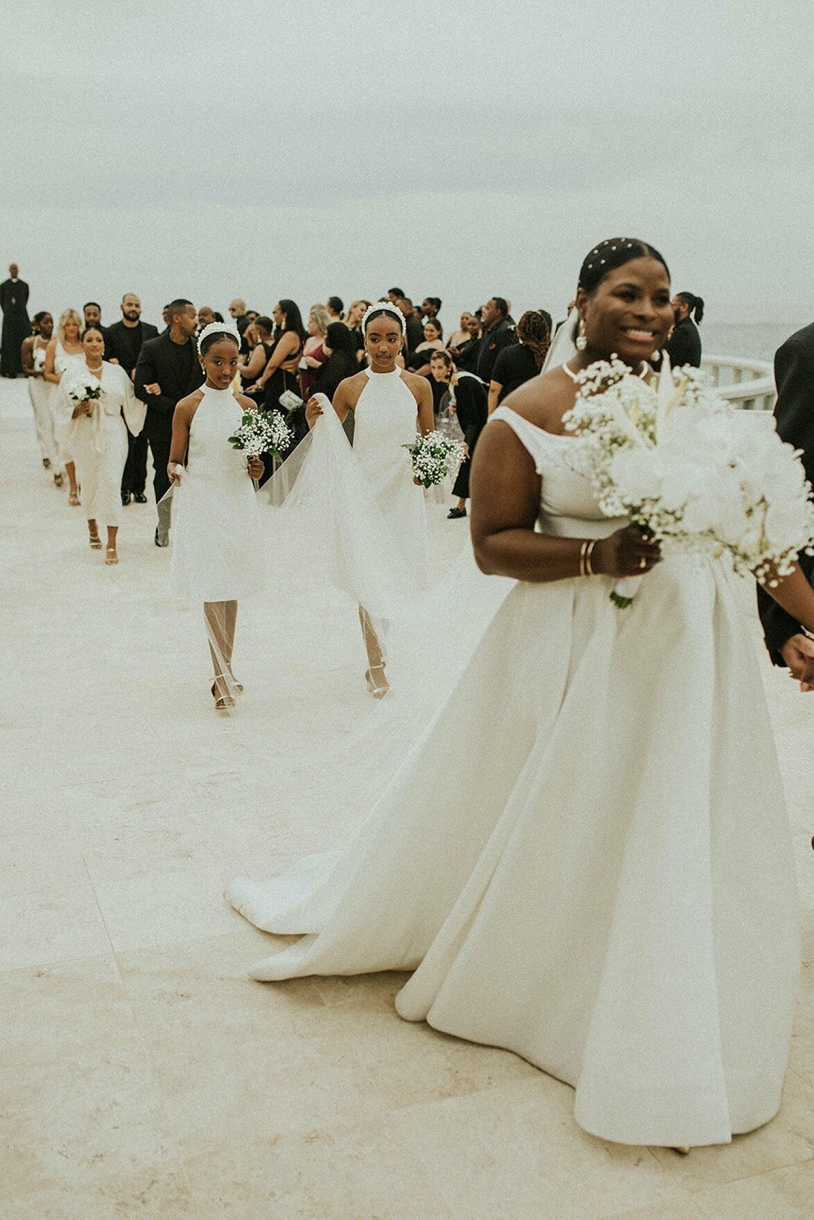 The-Loren-Bermuda-Wedding-Dasfete-9.jpg