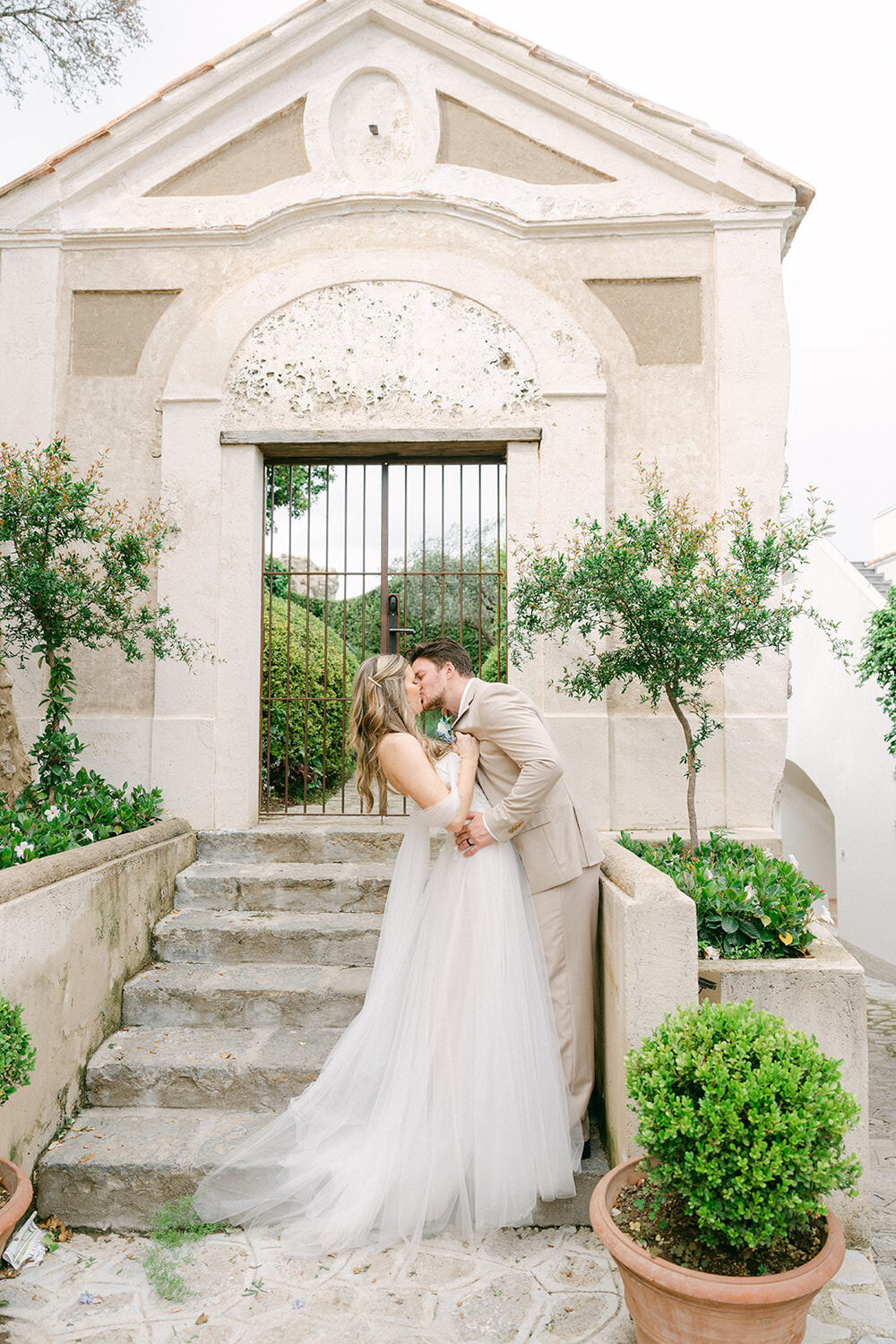 wedding-planner-amalficoast-positano-ravello-elopement-amalfi-bestweddingidea_12