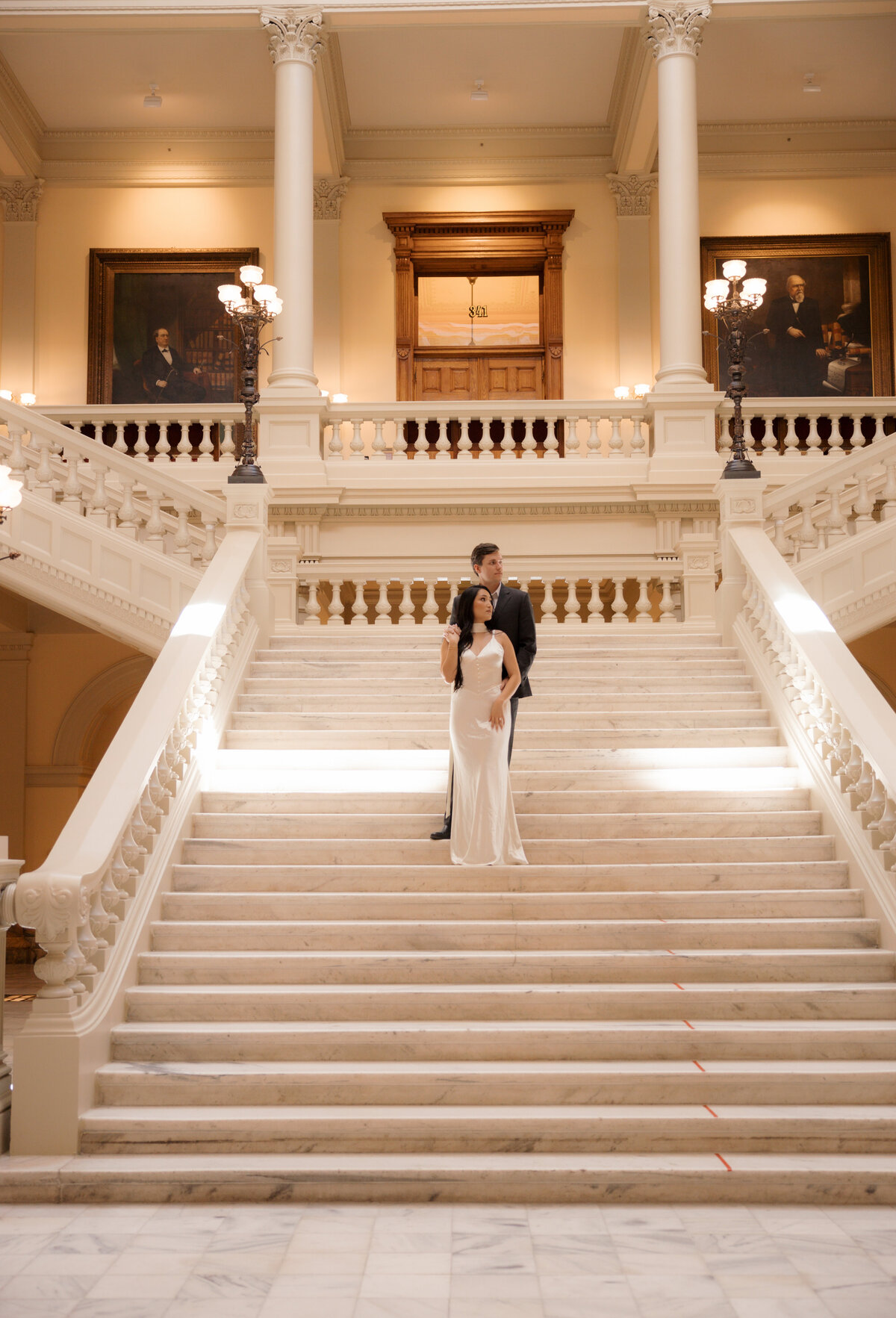 couple-atlanta-engagement-photography-3