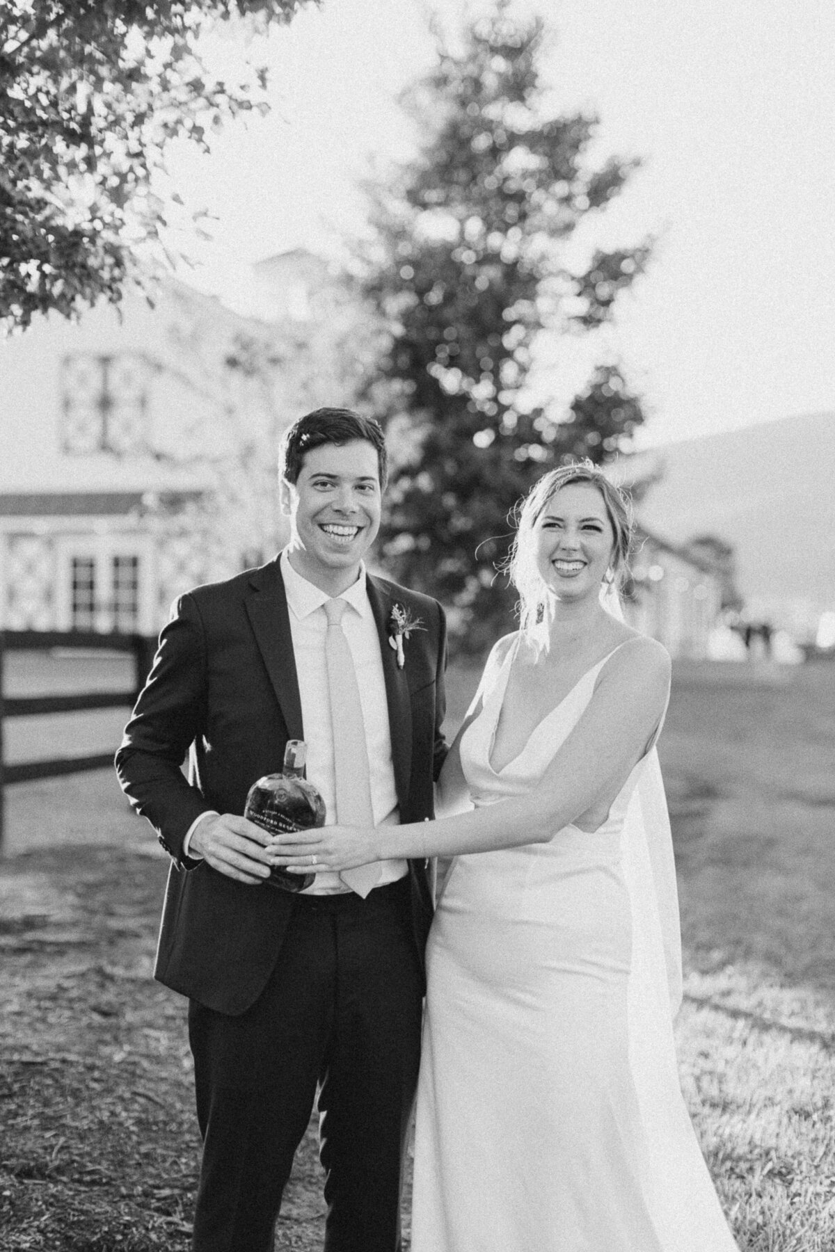 audra-jones-photography-king-family-vineyards-wedding-ali-richie-147