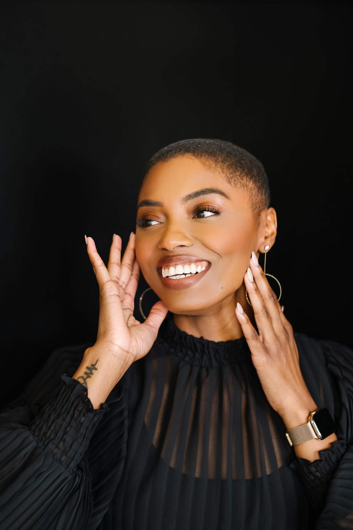 2020 Natalia Barlow-1