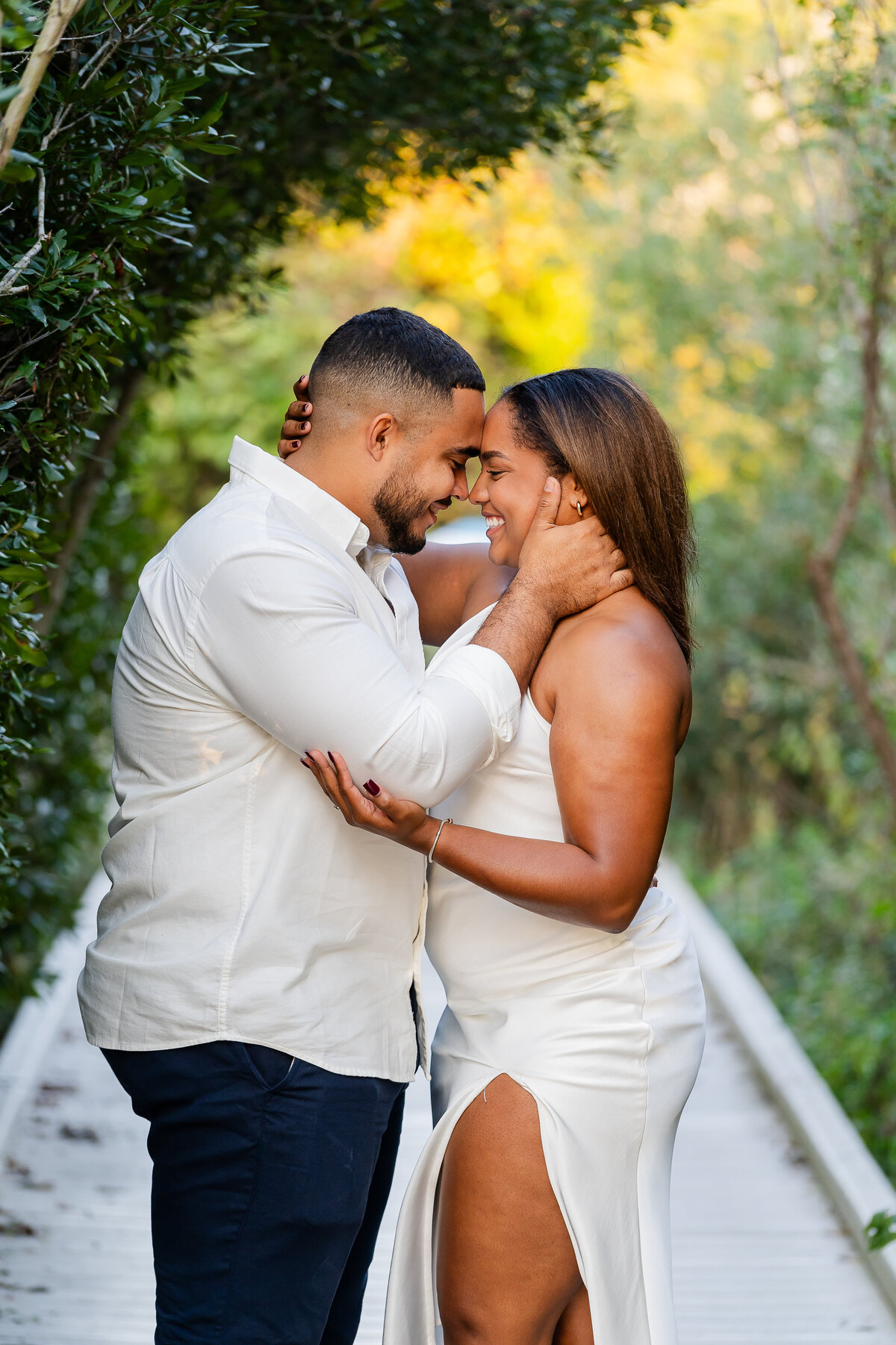 20241013_Anyeli&Anthony_EngagementSesh_CapeMay-34
