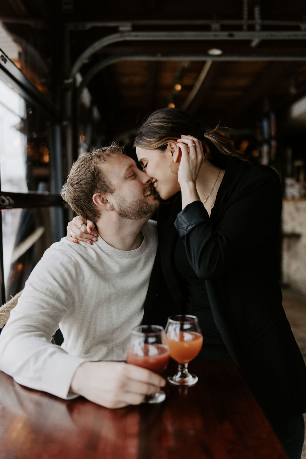 marisa&cody-5976