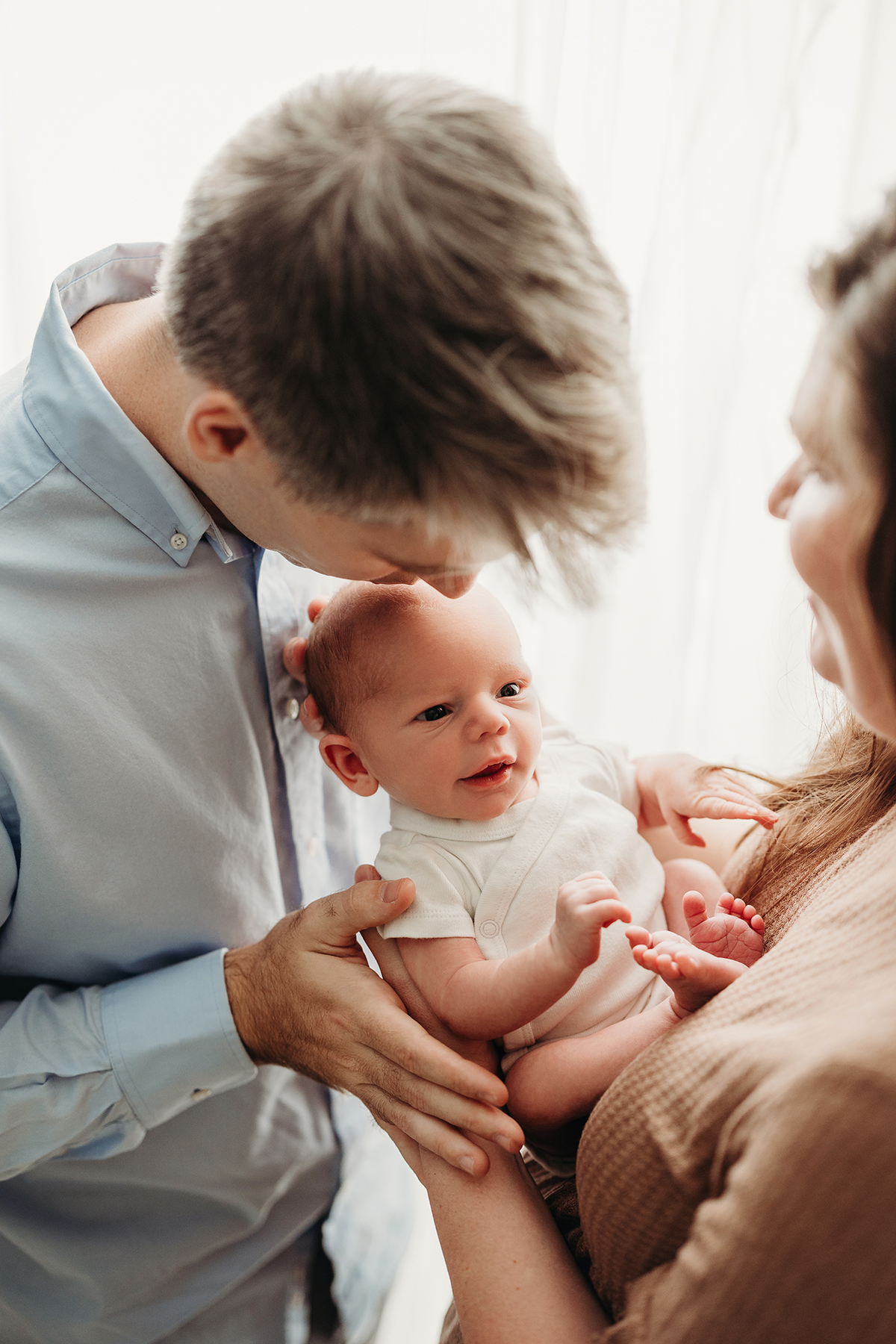 memphis newborn photography by jen howell 10