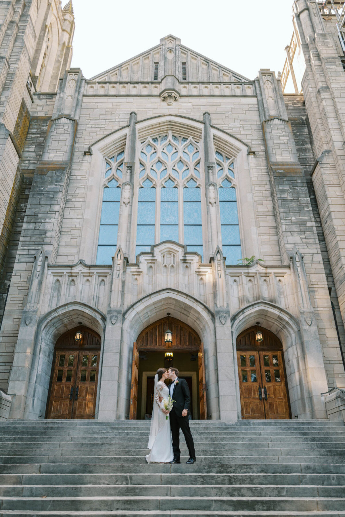 charlotte-country-club-wedding-julia-031