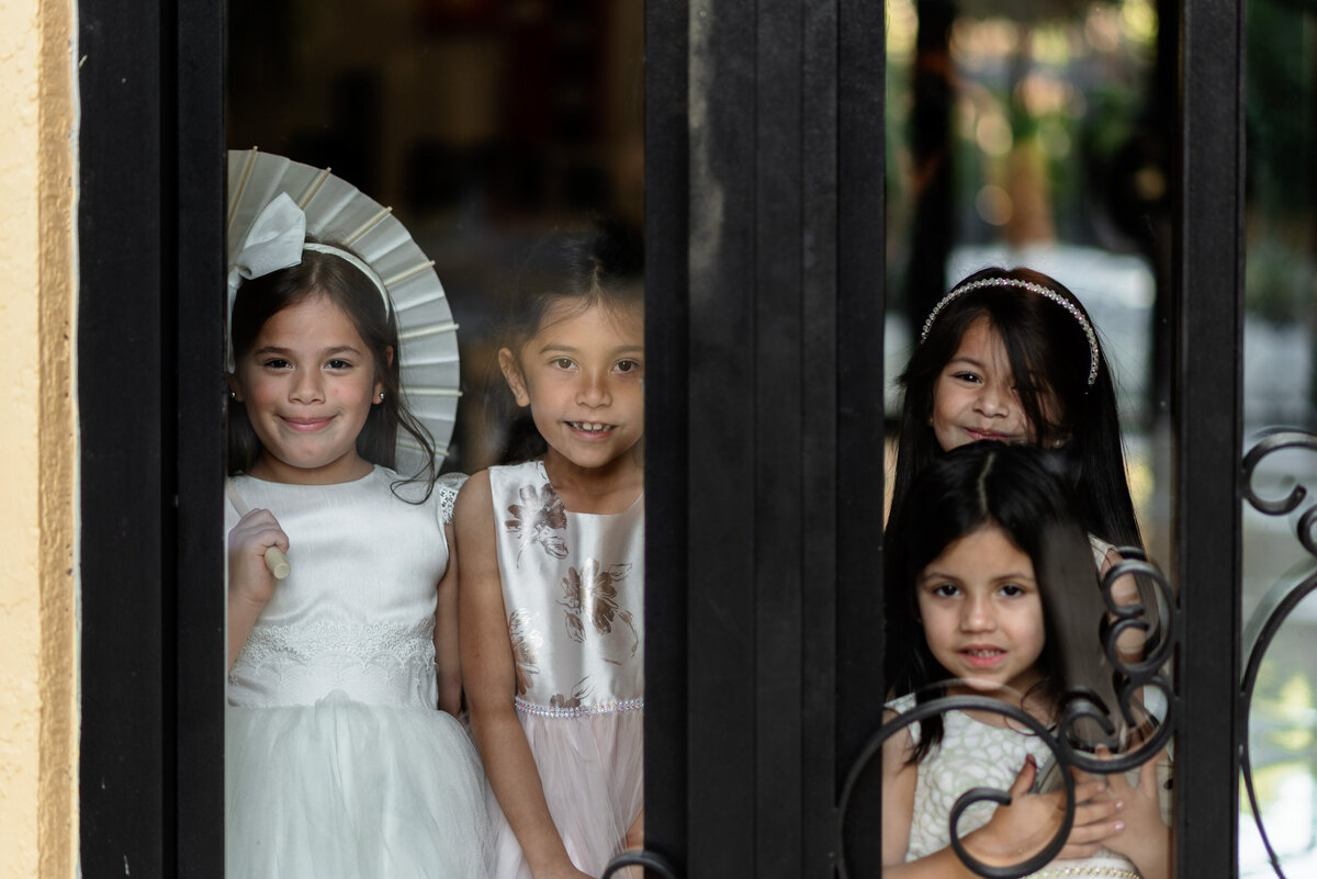 MARVIN + CAMILA_MORGAN PARKER PHOTOGRAPHY-084