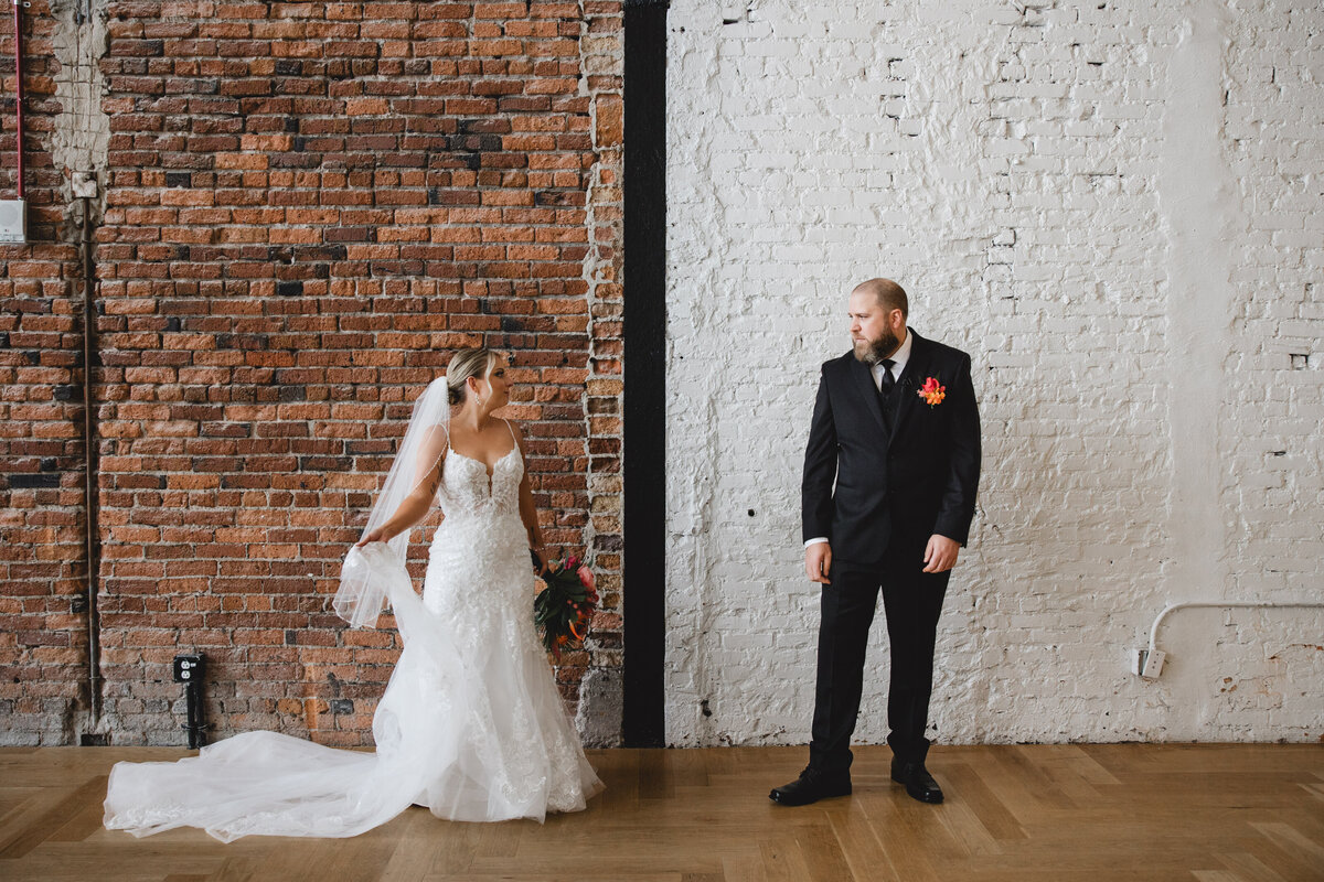2024-6-15_ArianneKevinWedding_JMontane-0826