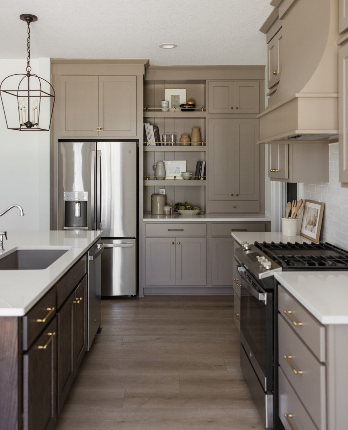 kitchen (6)