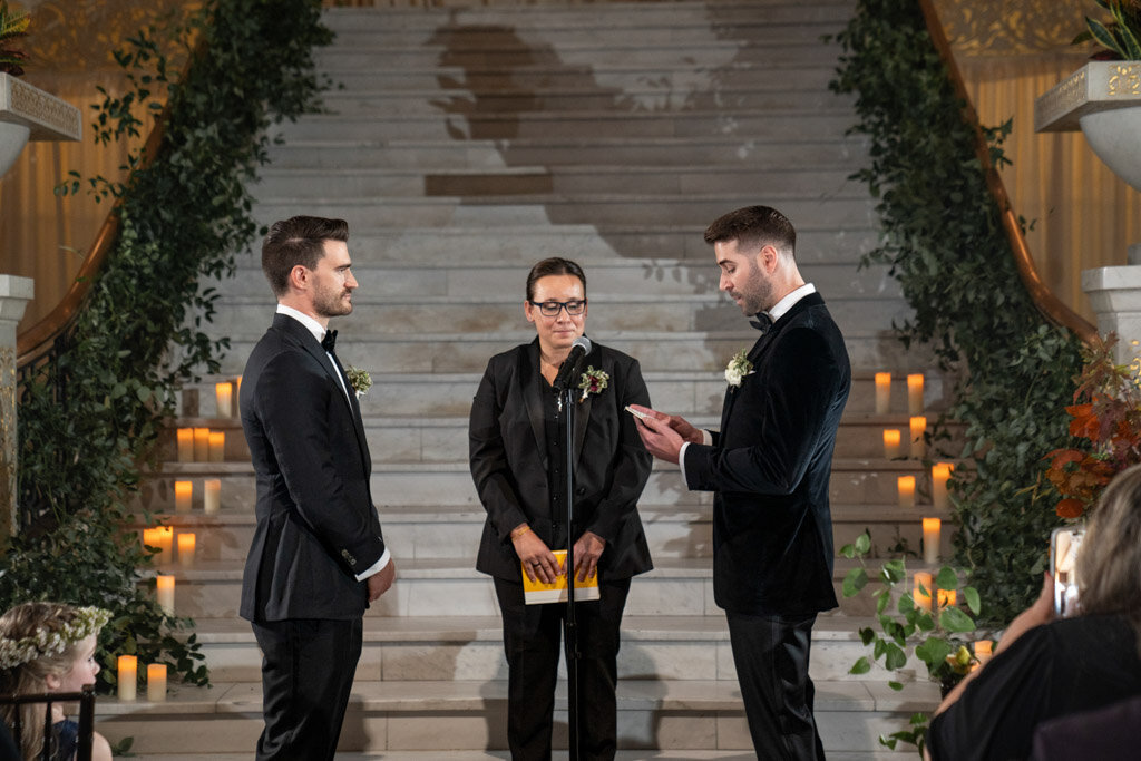89-Rookery-Chicago-Wedding