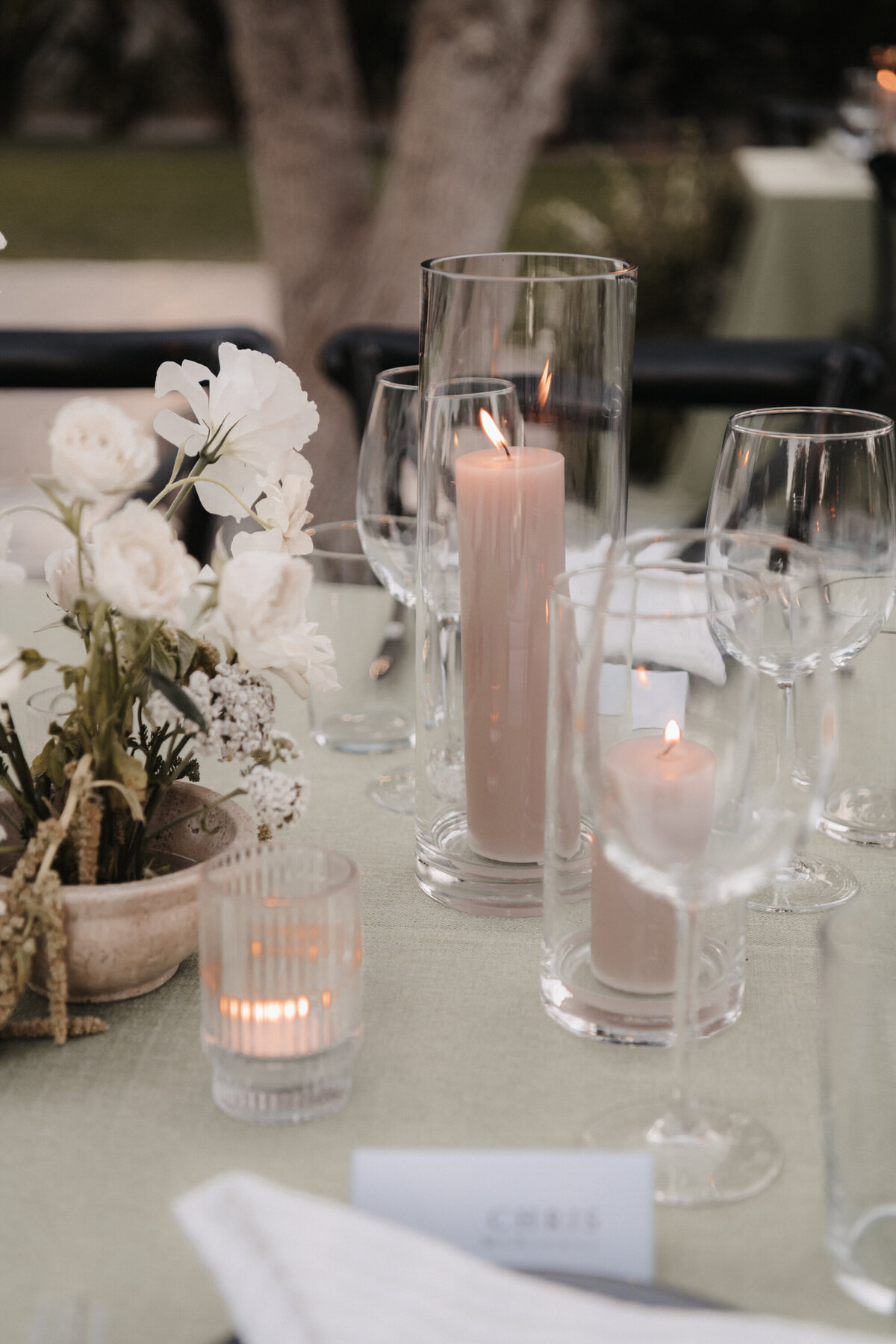 Cabo-Wedding-Planners-758