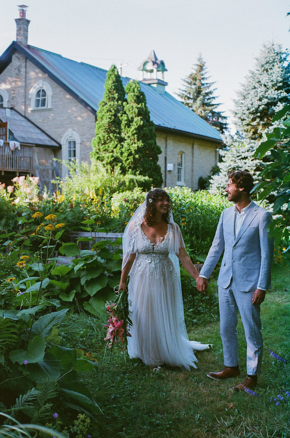 Chantal + Chris July 21, 2025-35